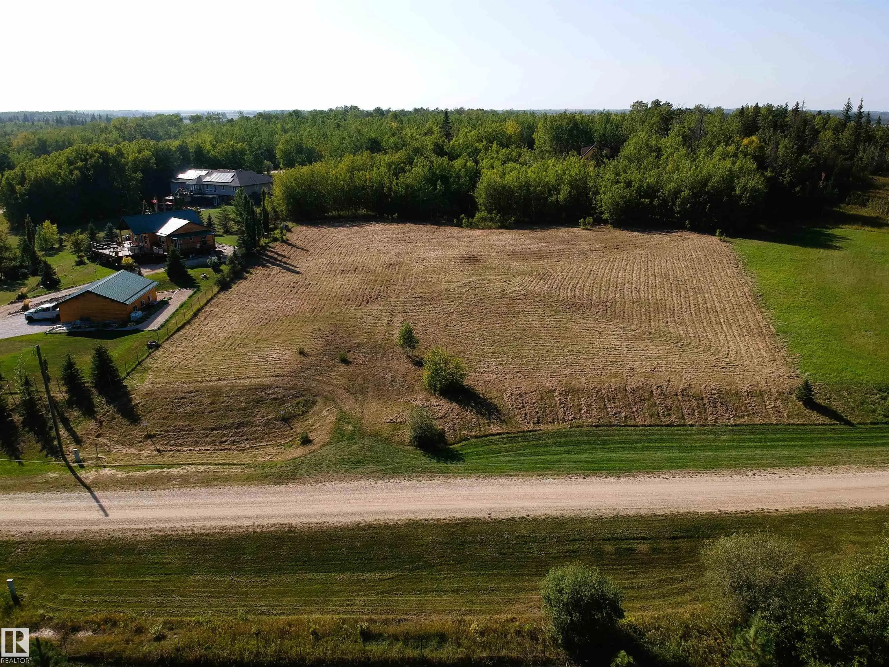 56110 RGE ROAD 13