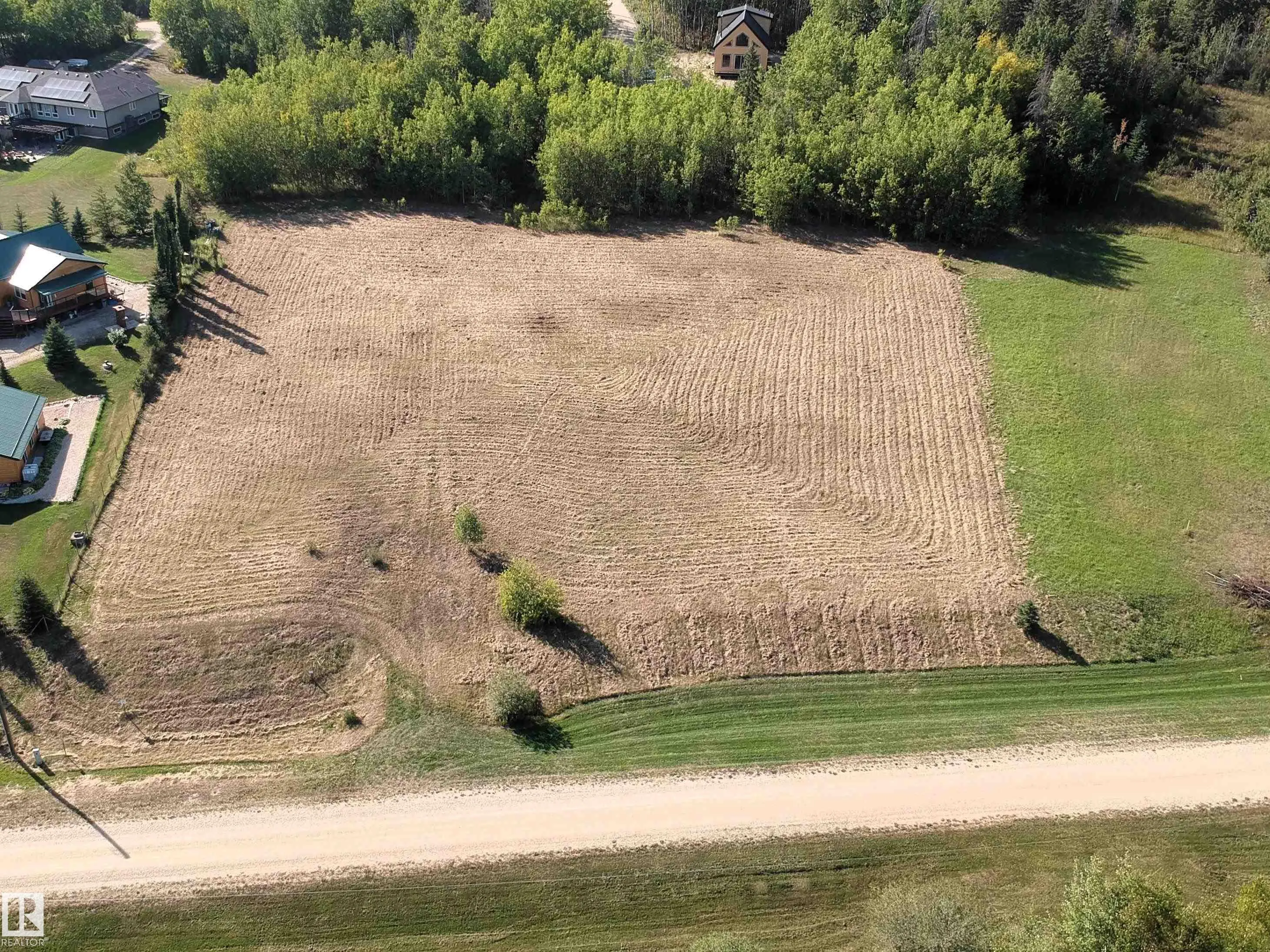 56110 RGE ROAD 13