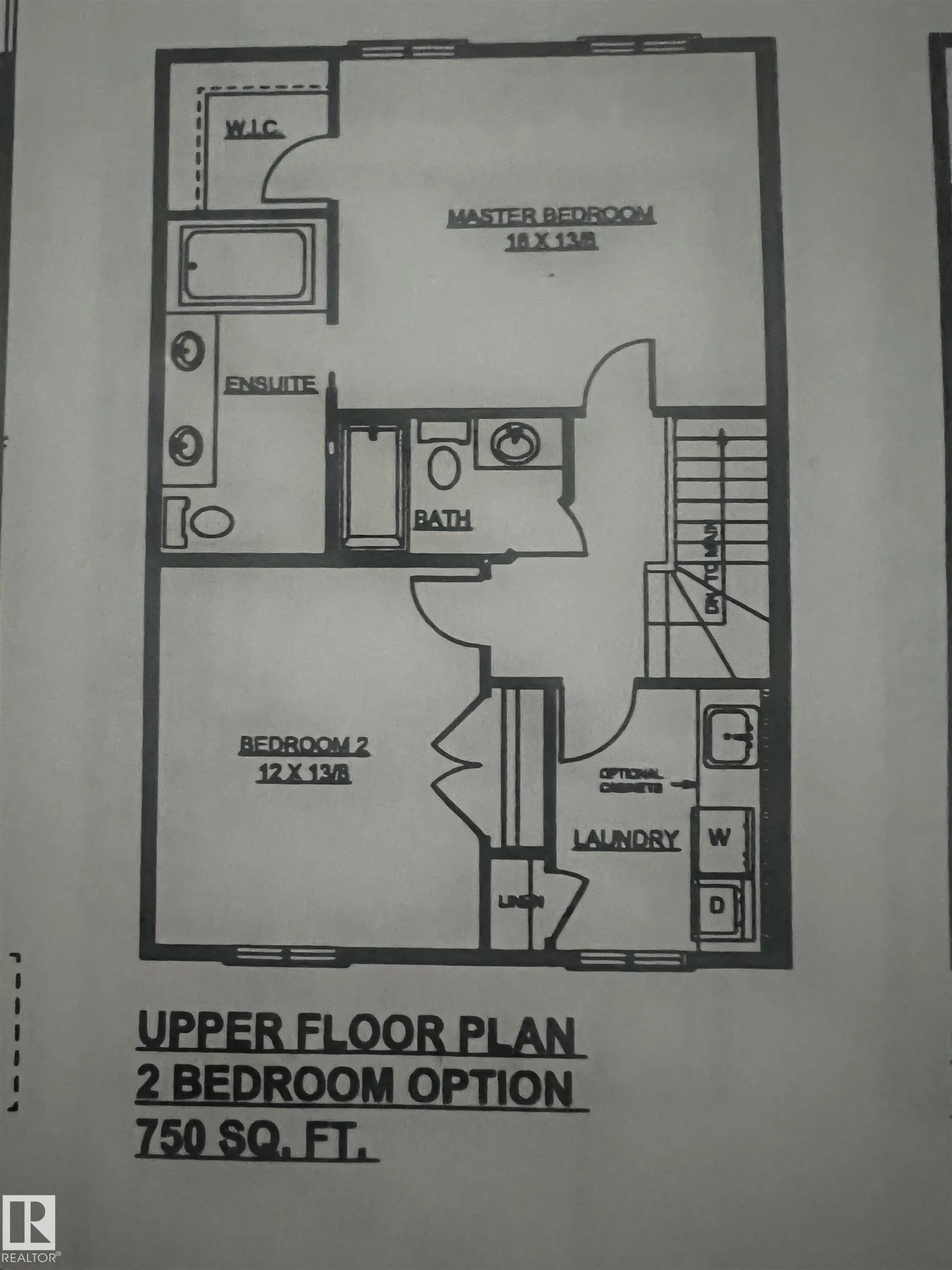 5873 Mullen Place
