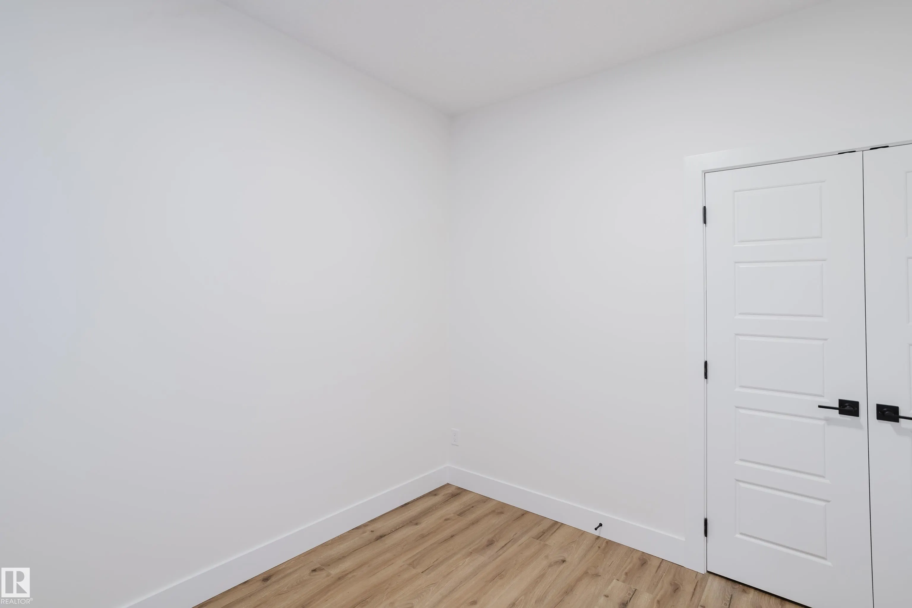 282 Munn Way