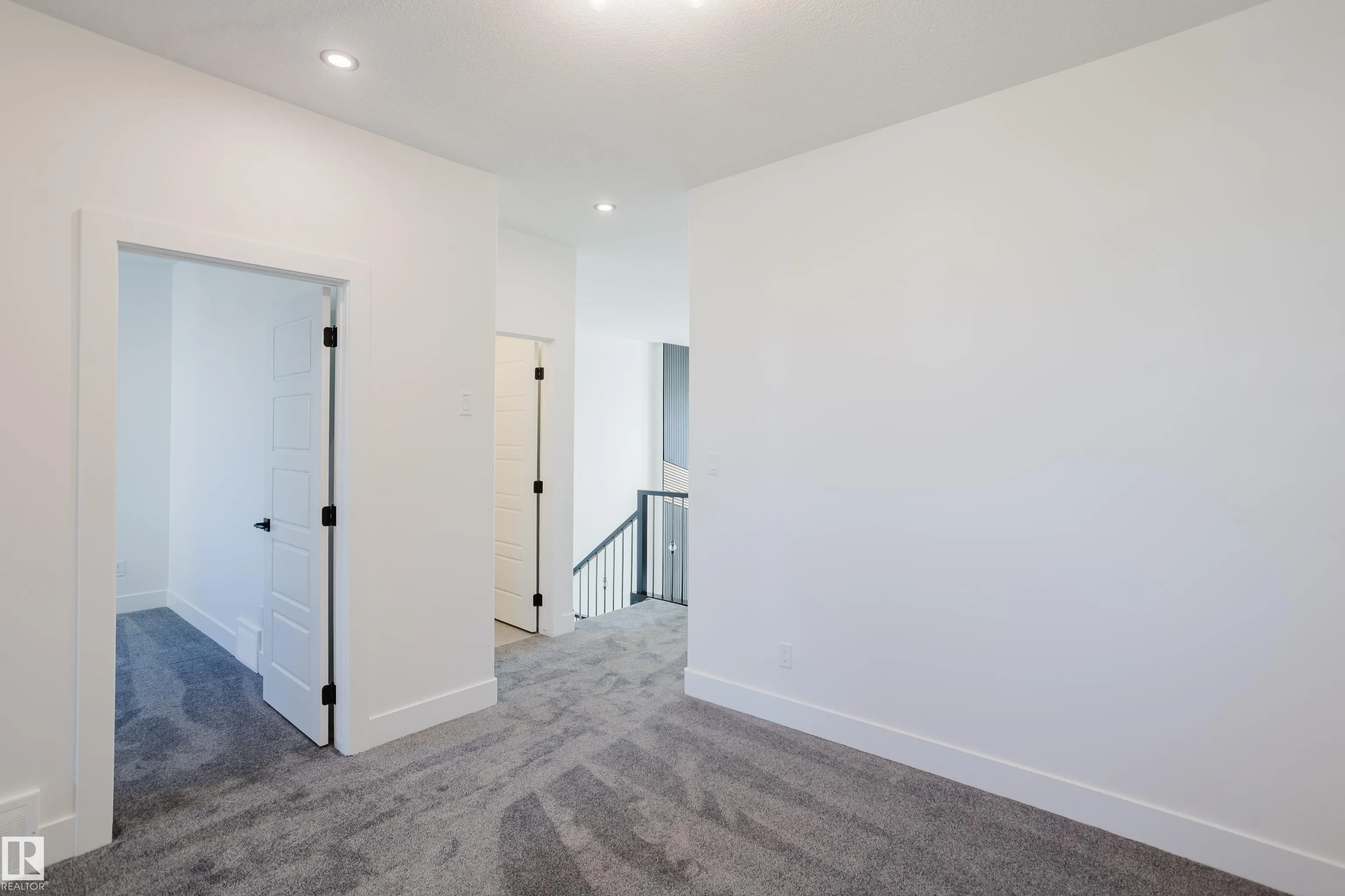 282 Munn Way