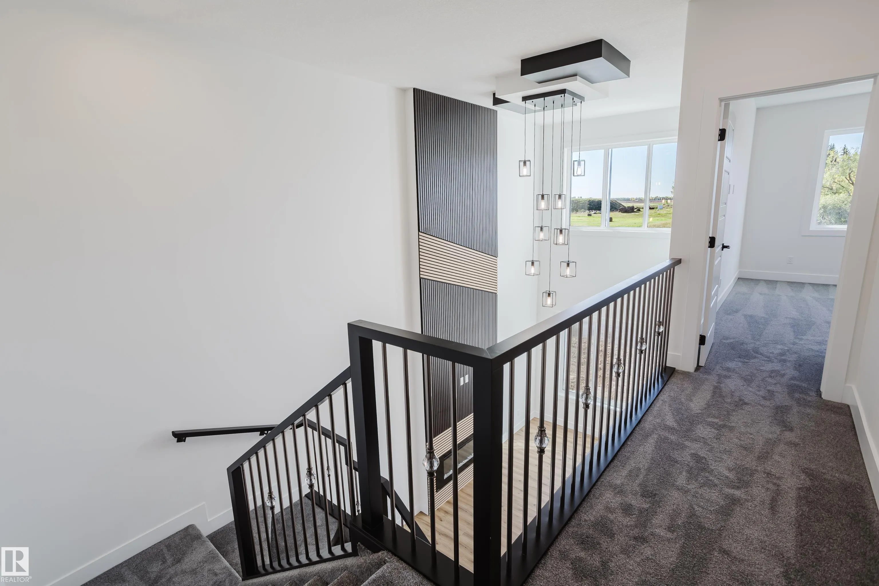 282 Munn Way
