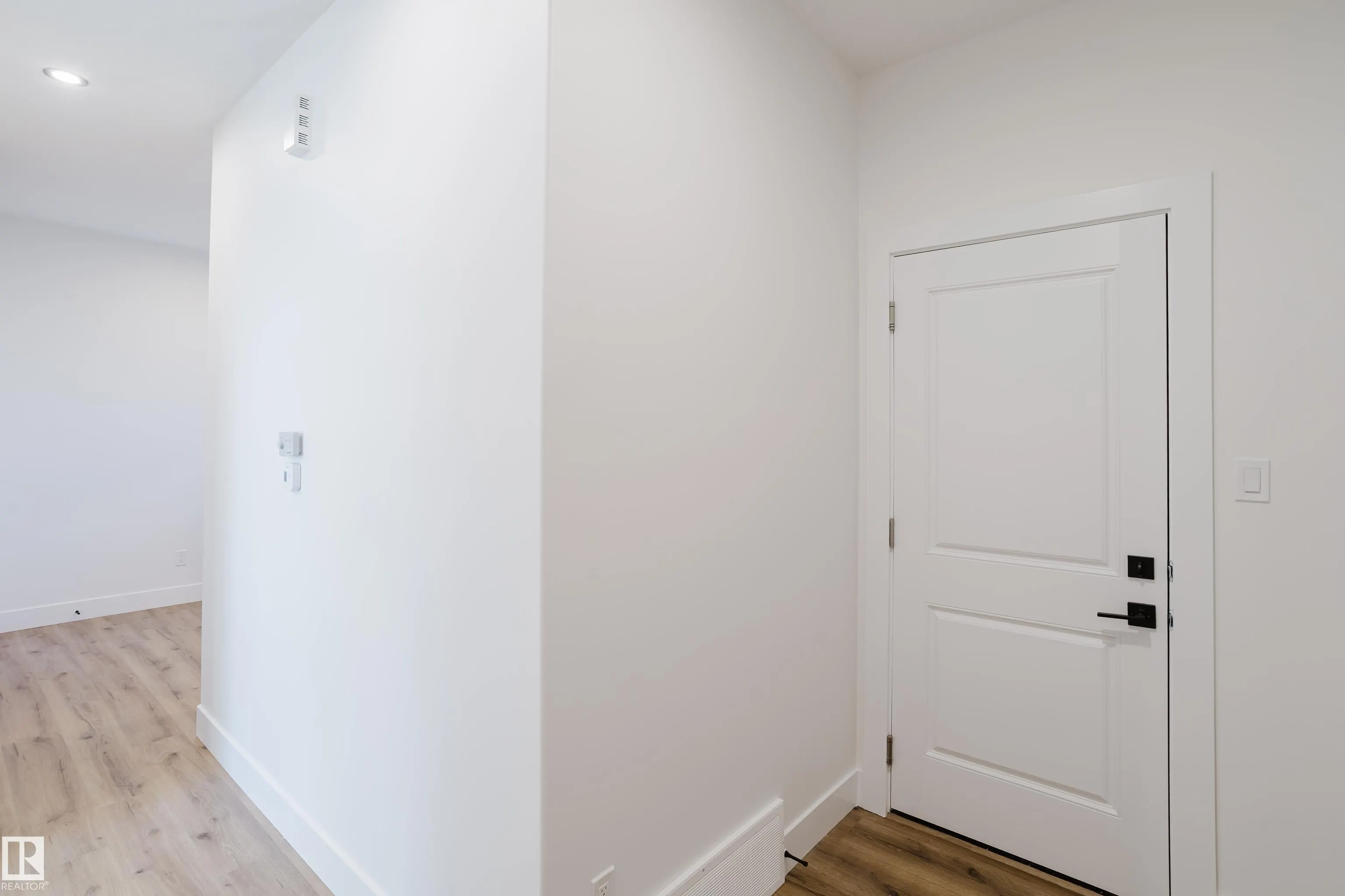 282 Munn Way