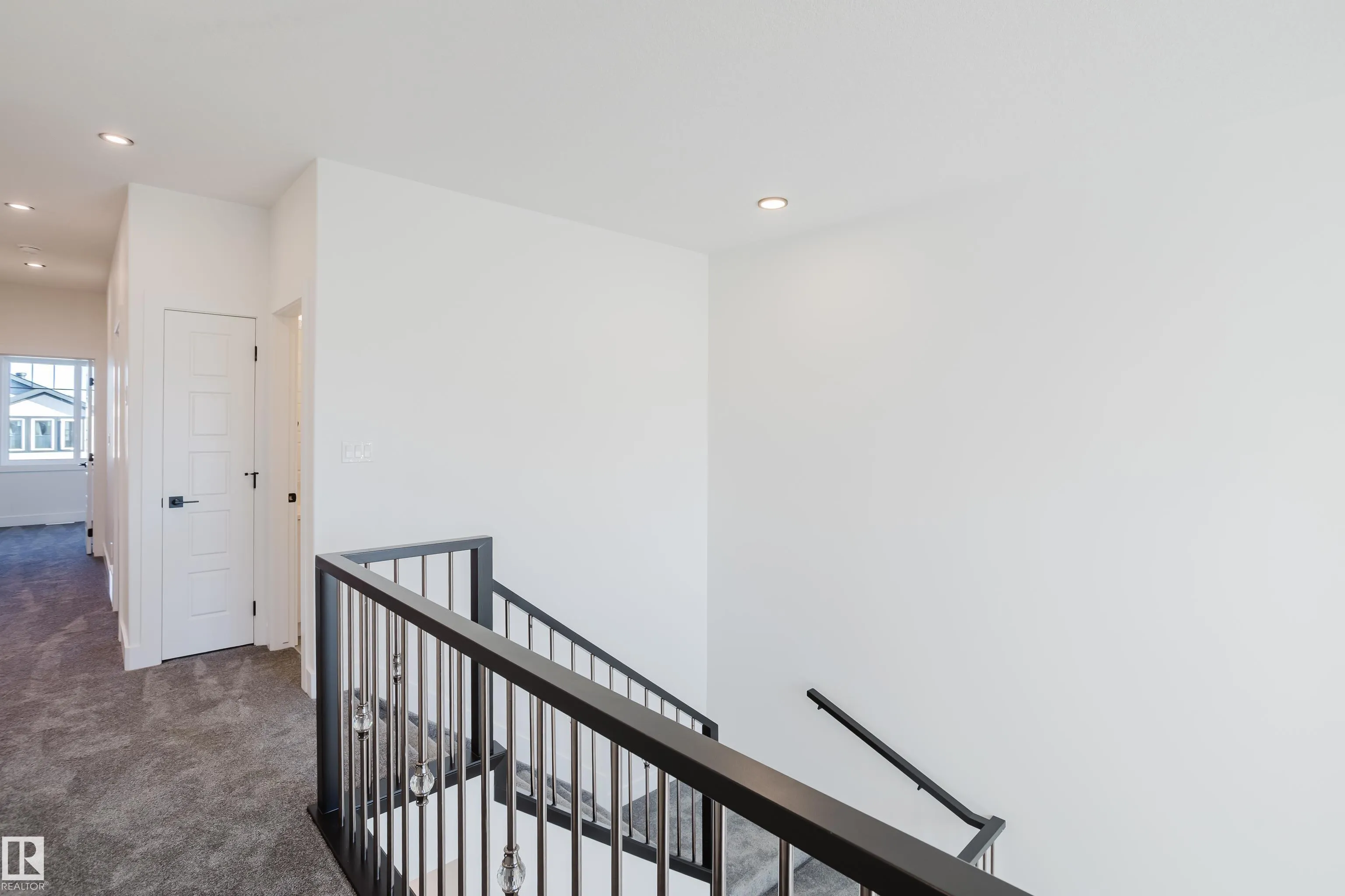 282 Munn Way
