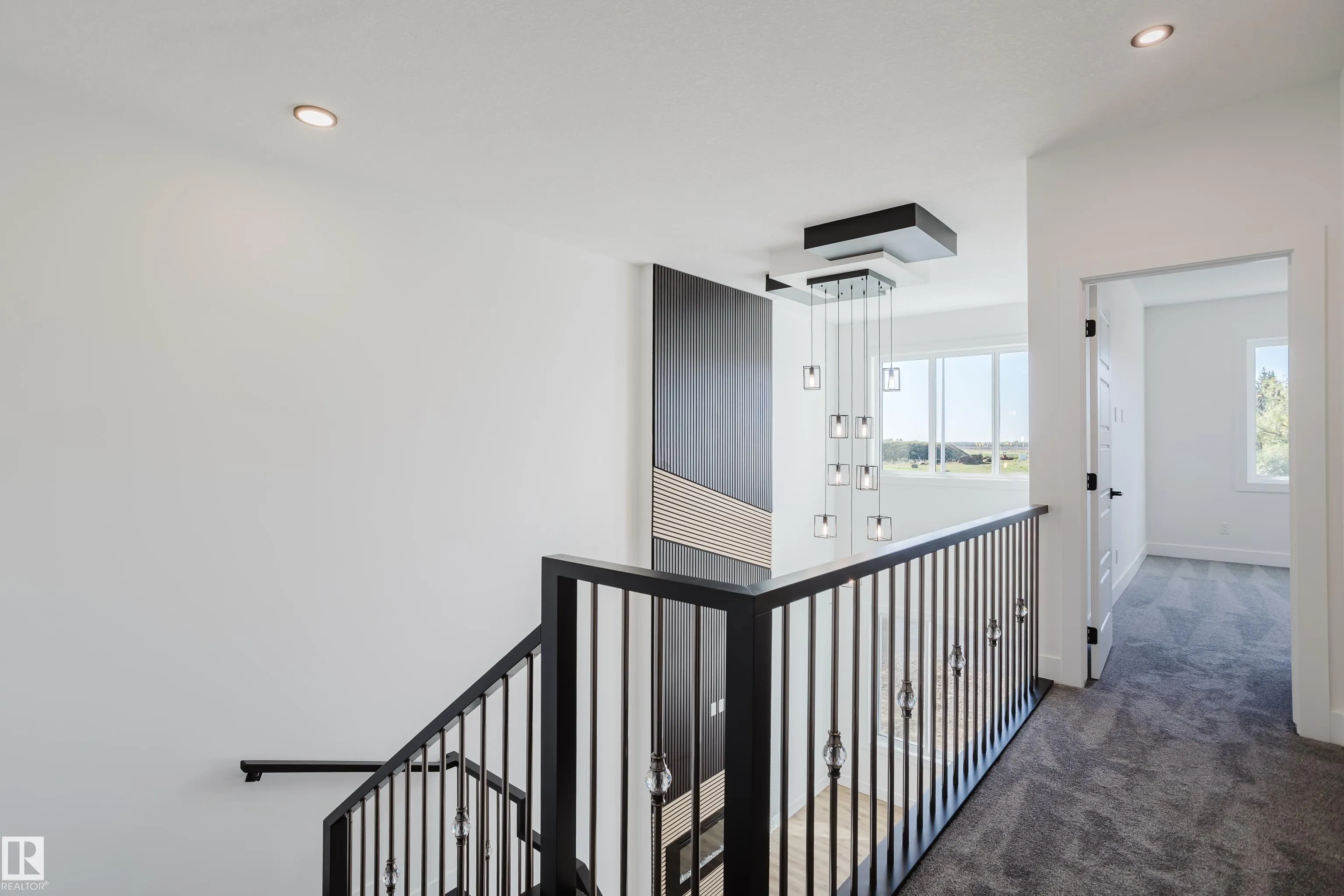 282 Munn Way