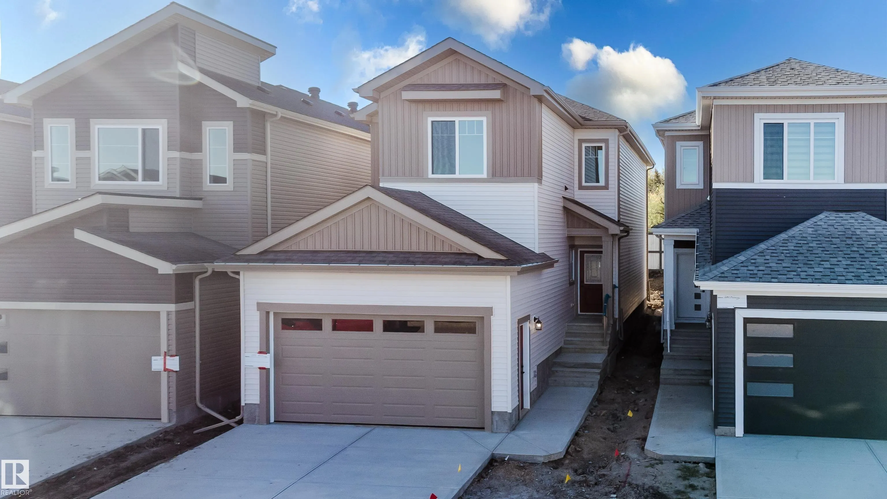 282 Munn Way