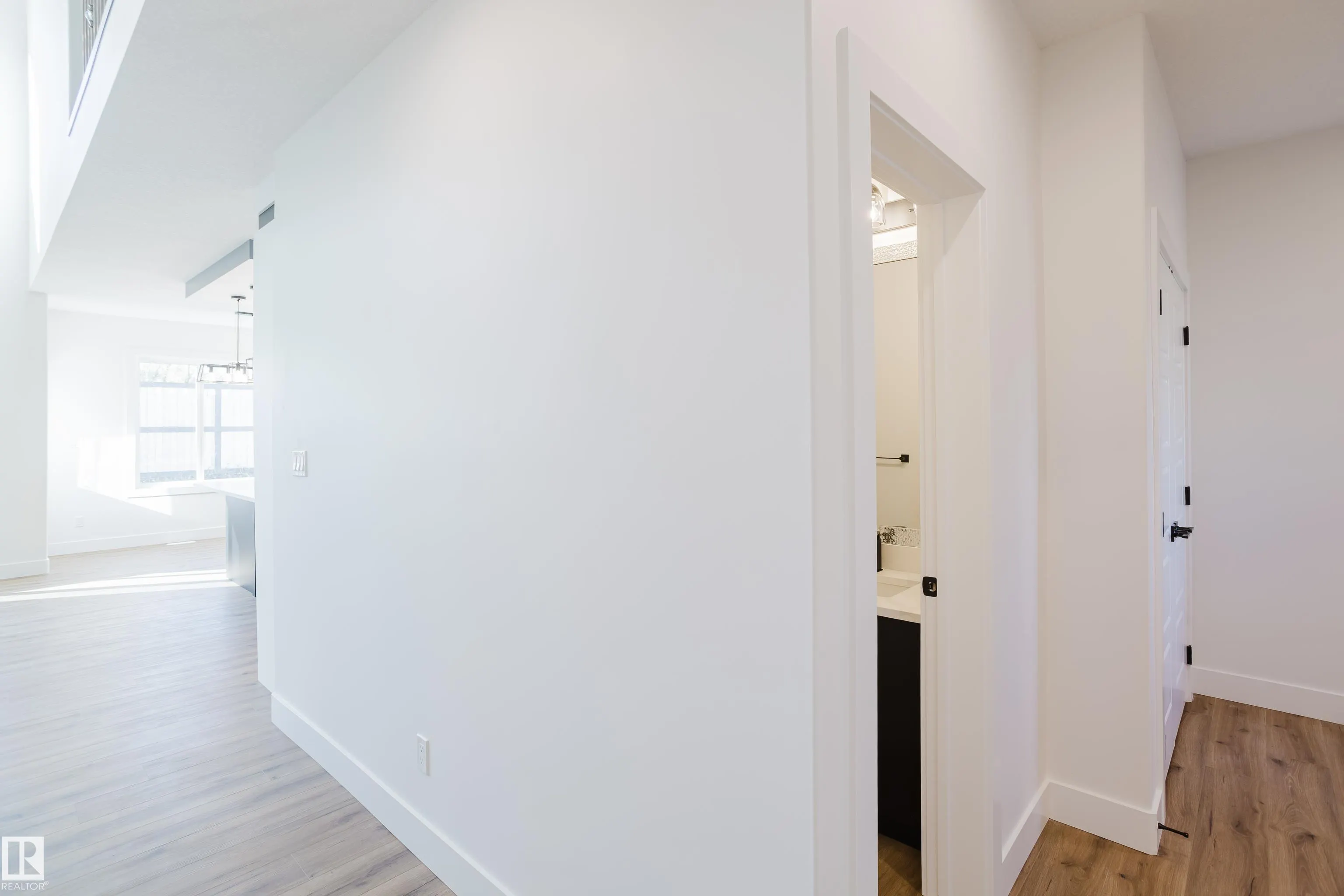 282 Munn Way