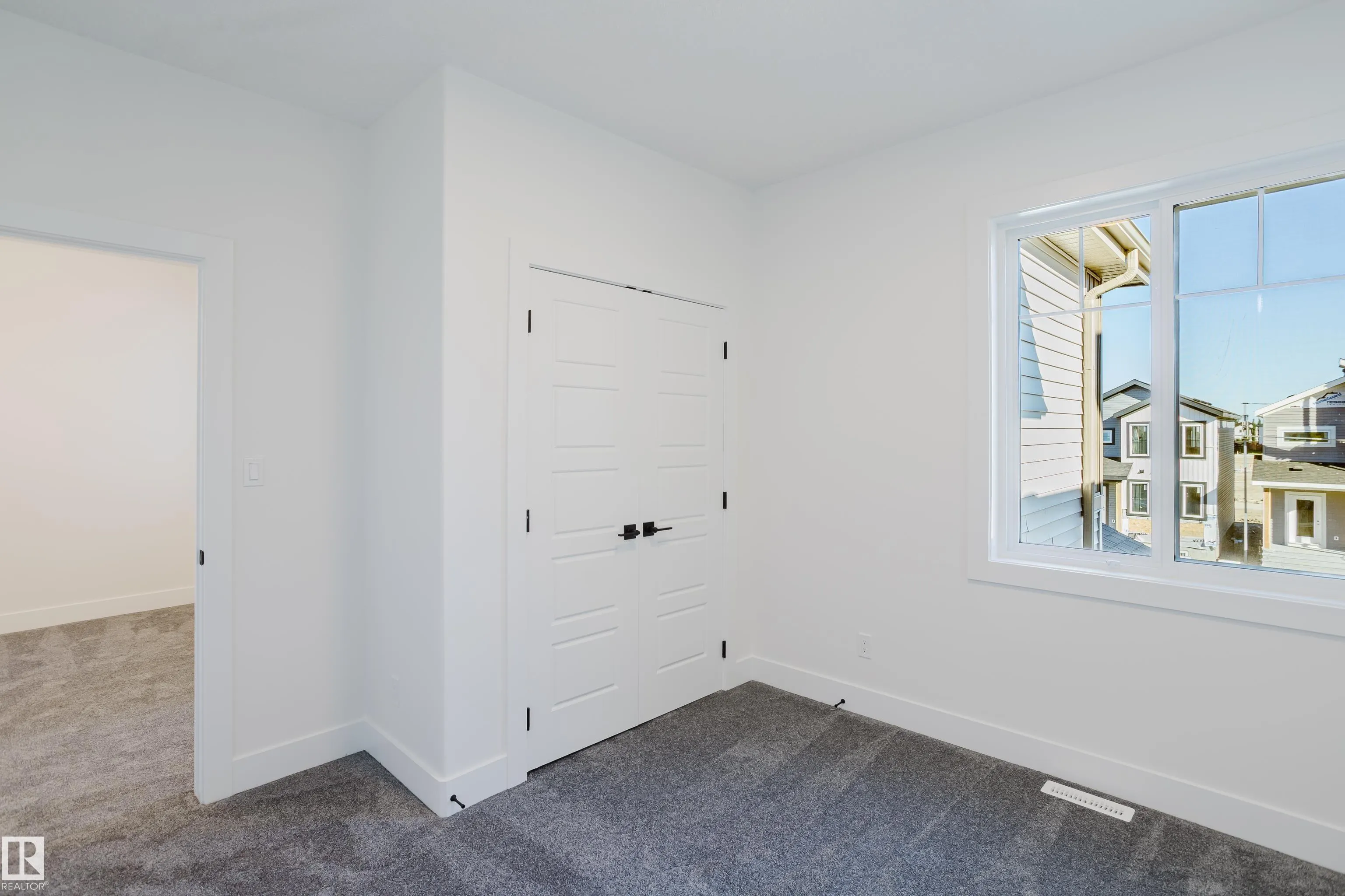 282 Munn Way