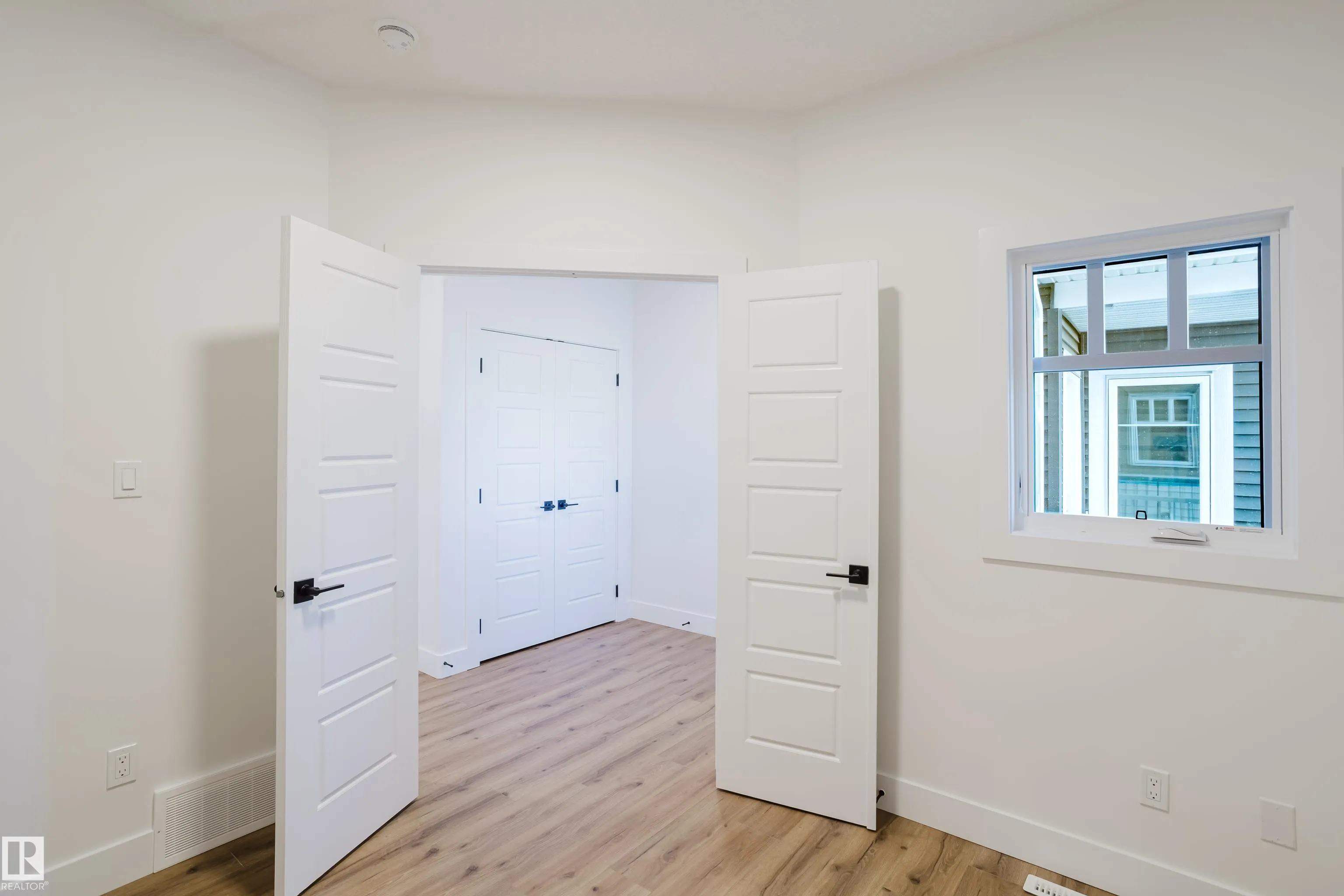 282 Munn Way