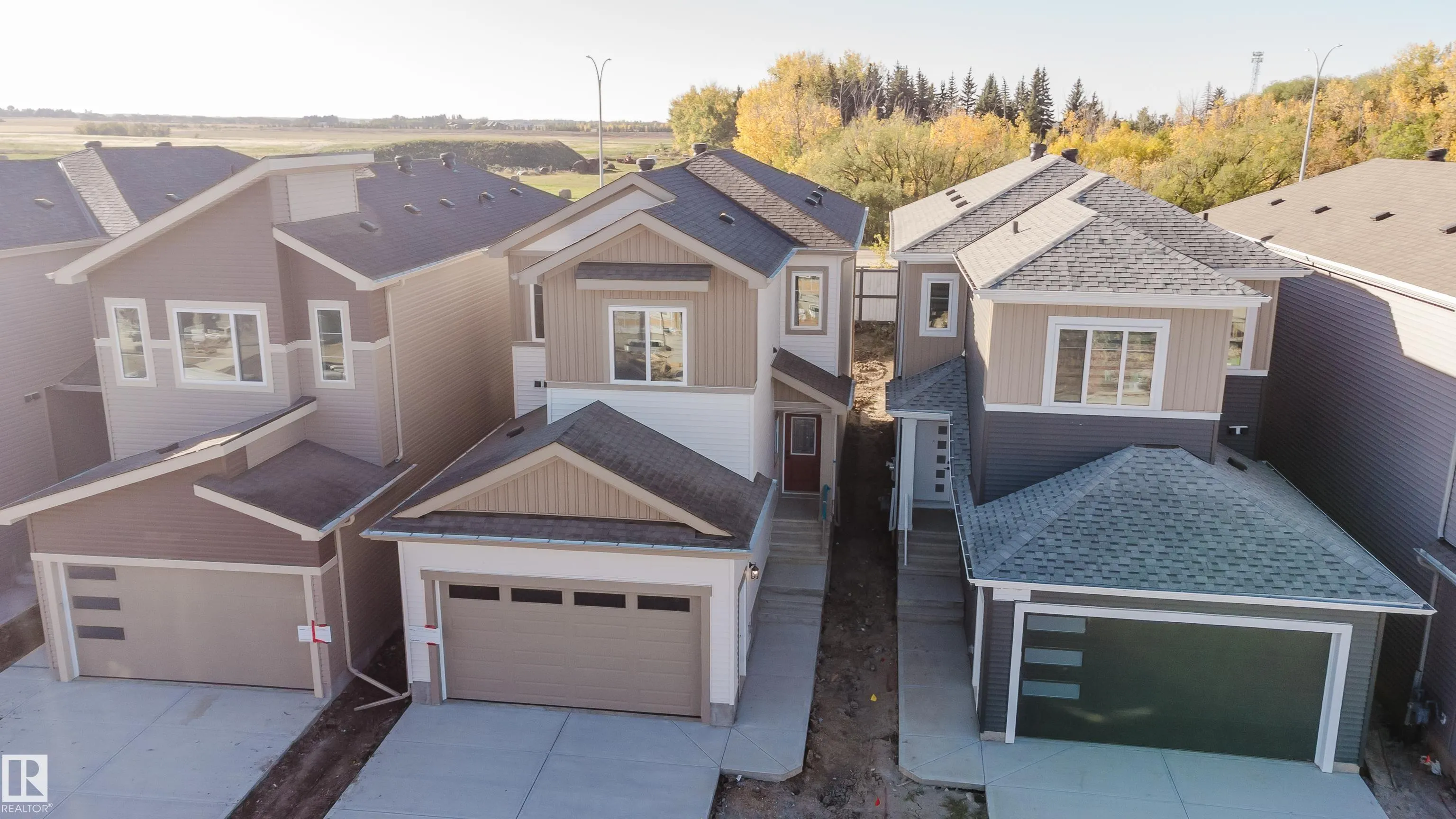 282 Munn Way