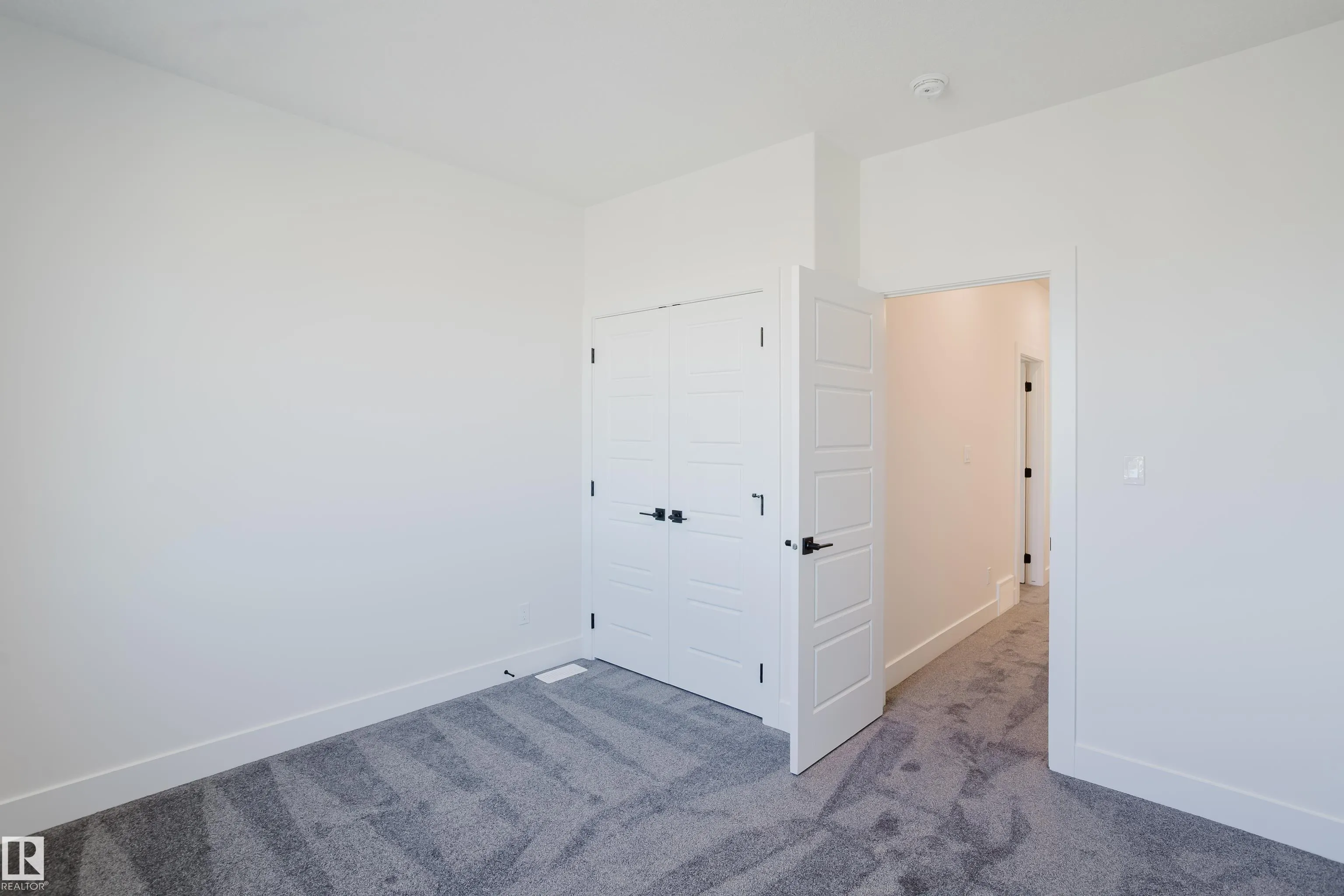 282 Munn Way