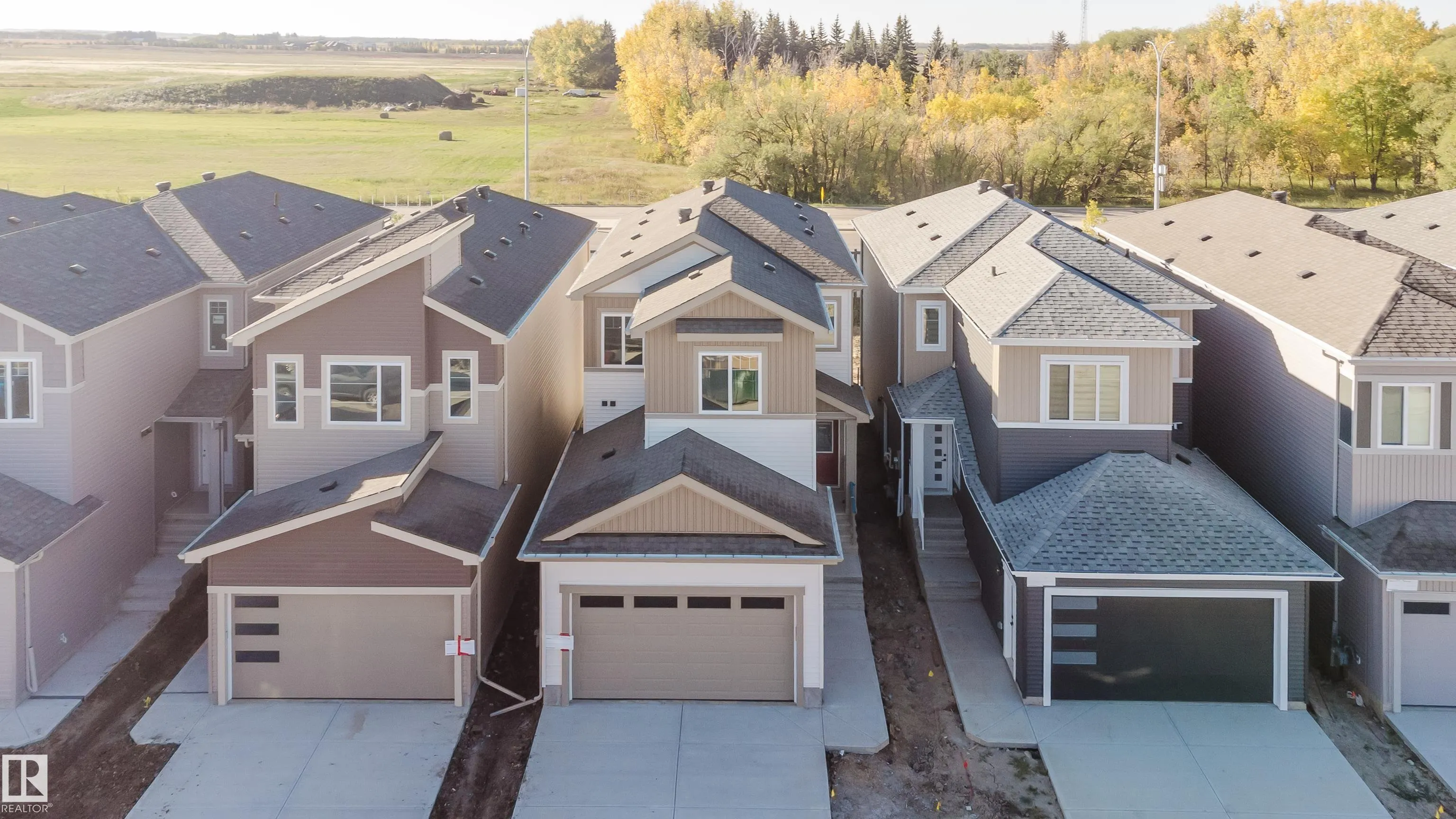 282 Munn Way