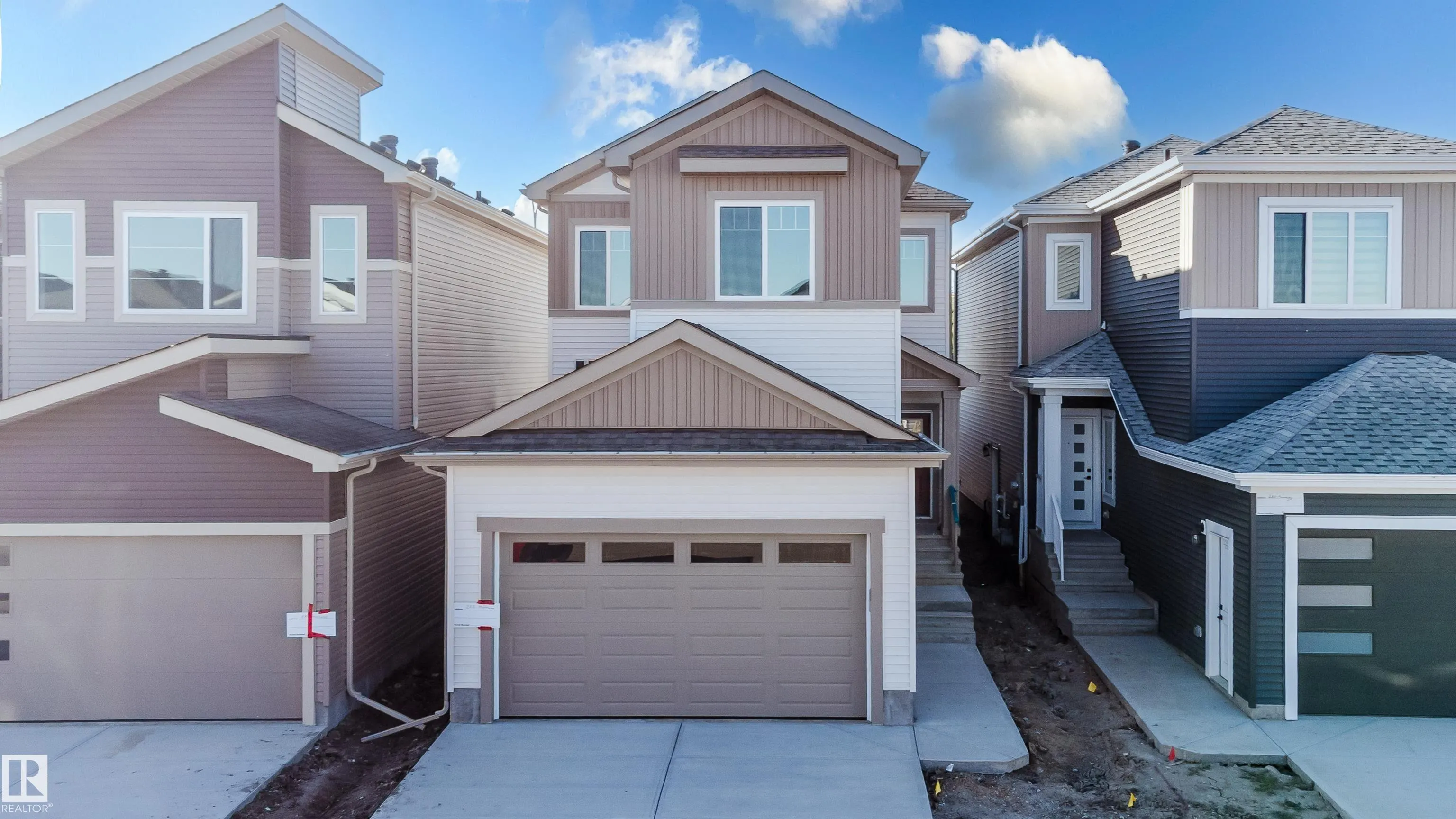 282 Munn Way