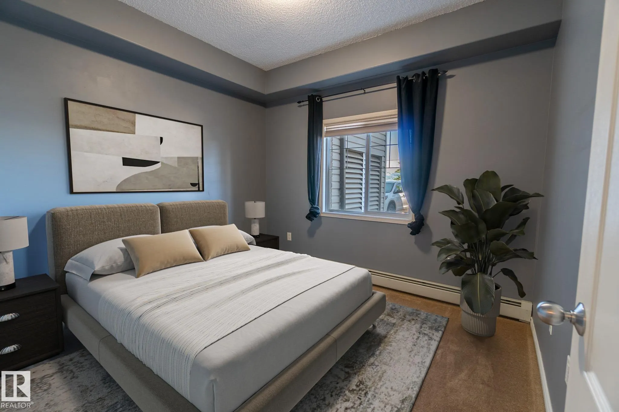 16807 100 Avenue