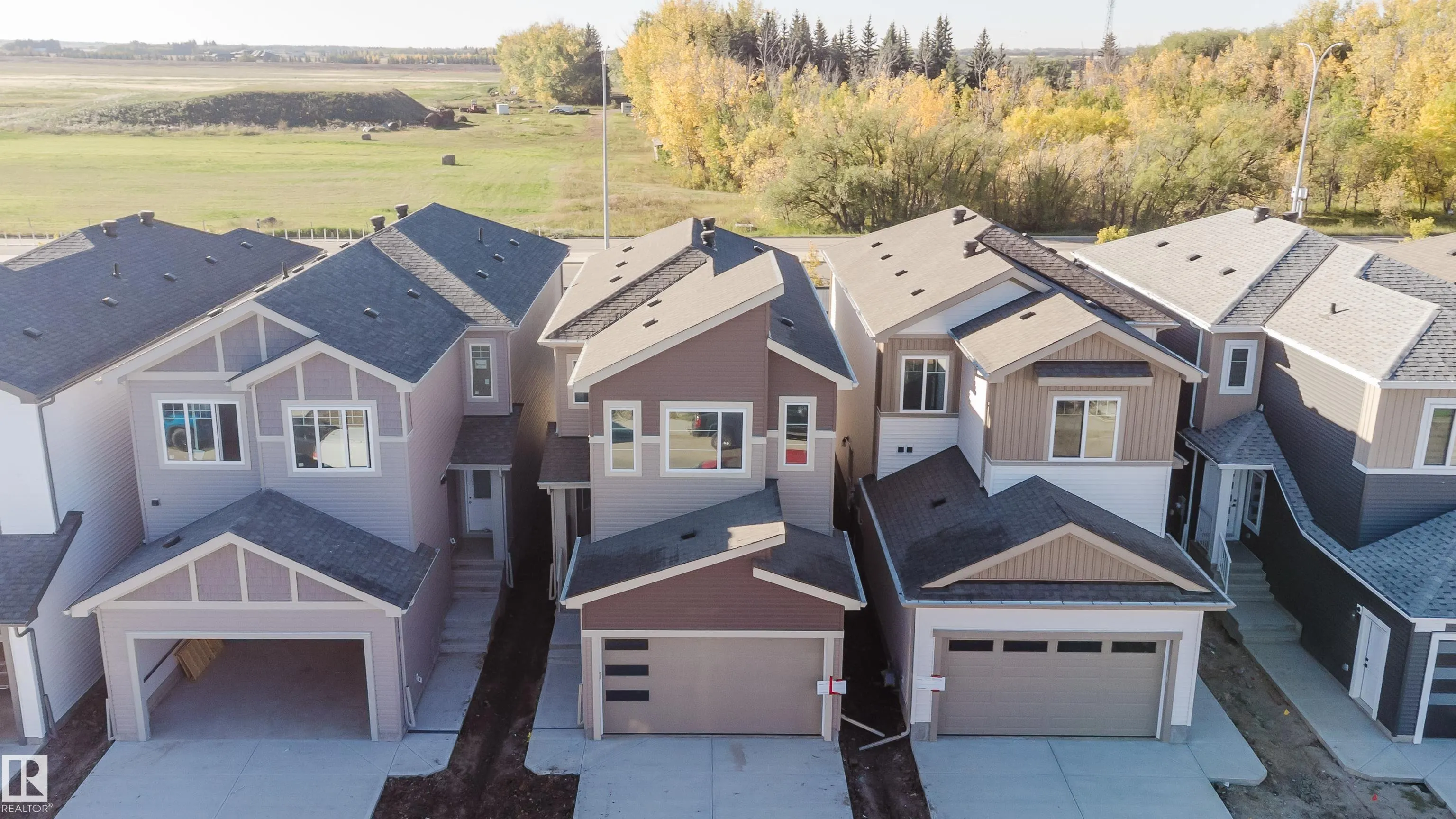 284 Munn Way