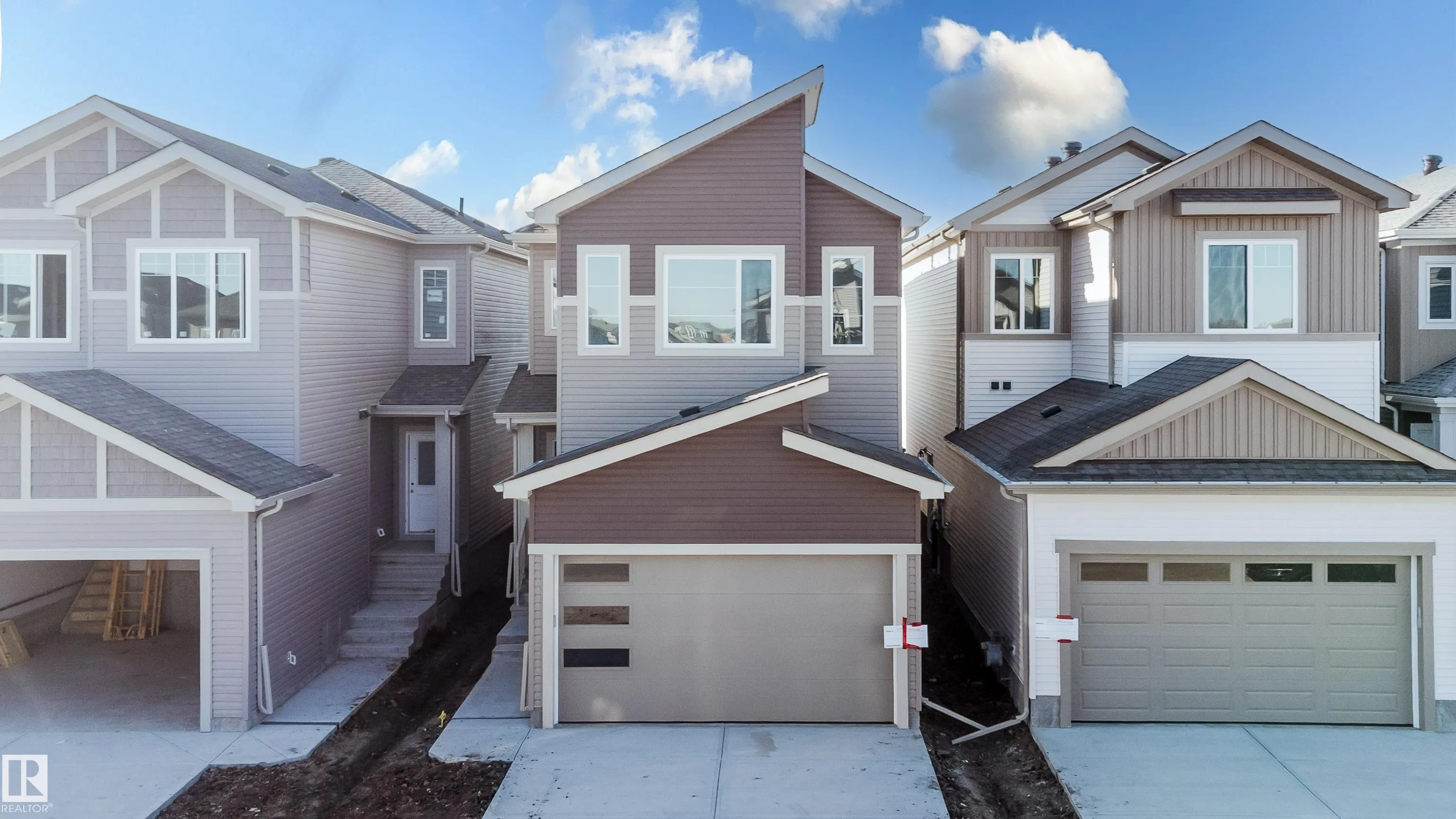284 Munn Way