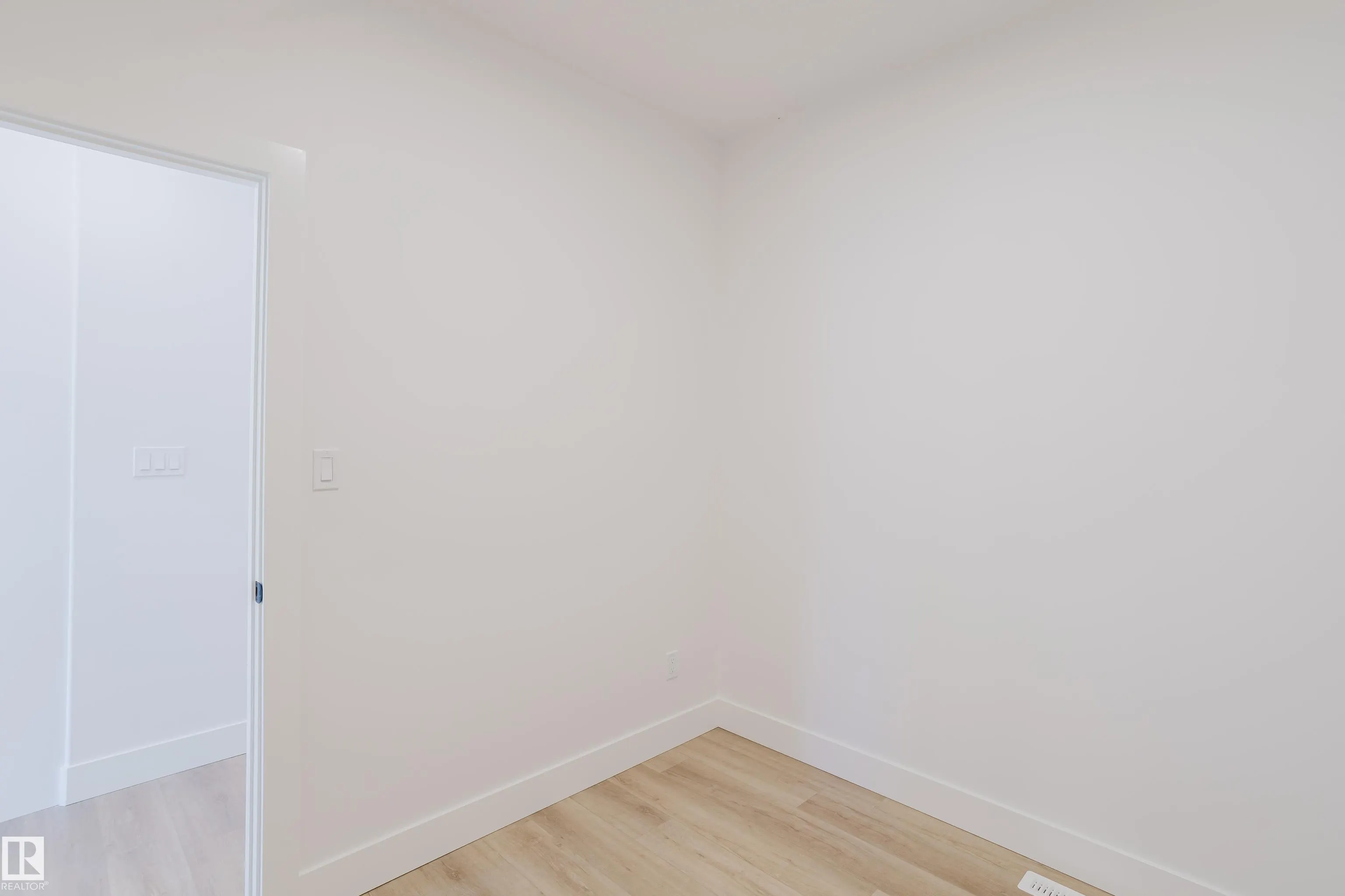 284 Munn Way