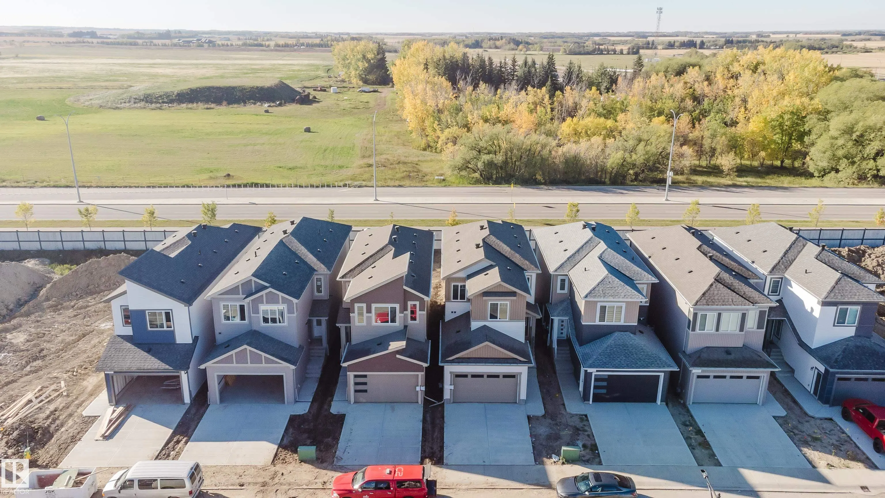 284 Munn Way
