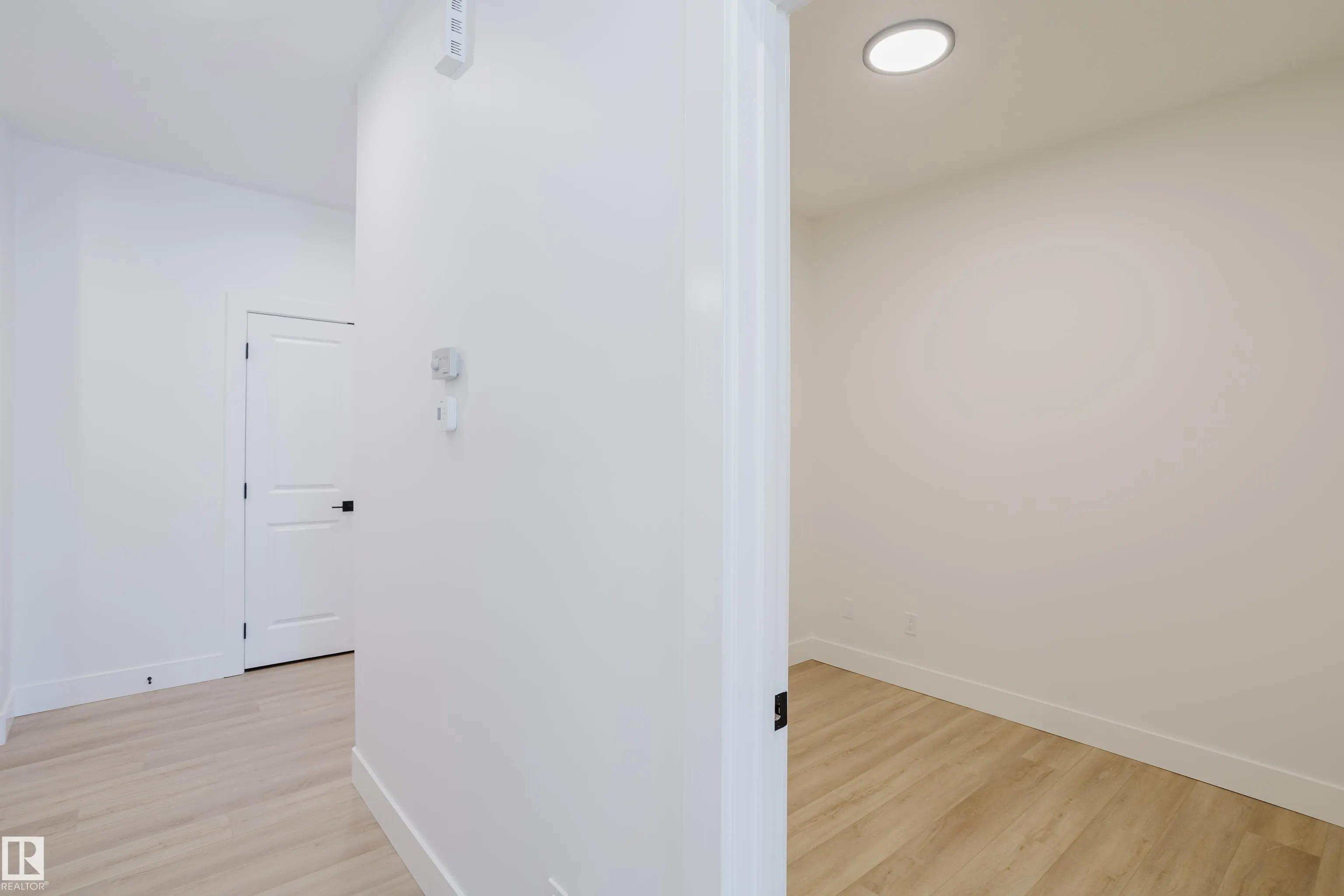 284 Munn Way