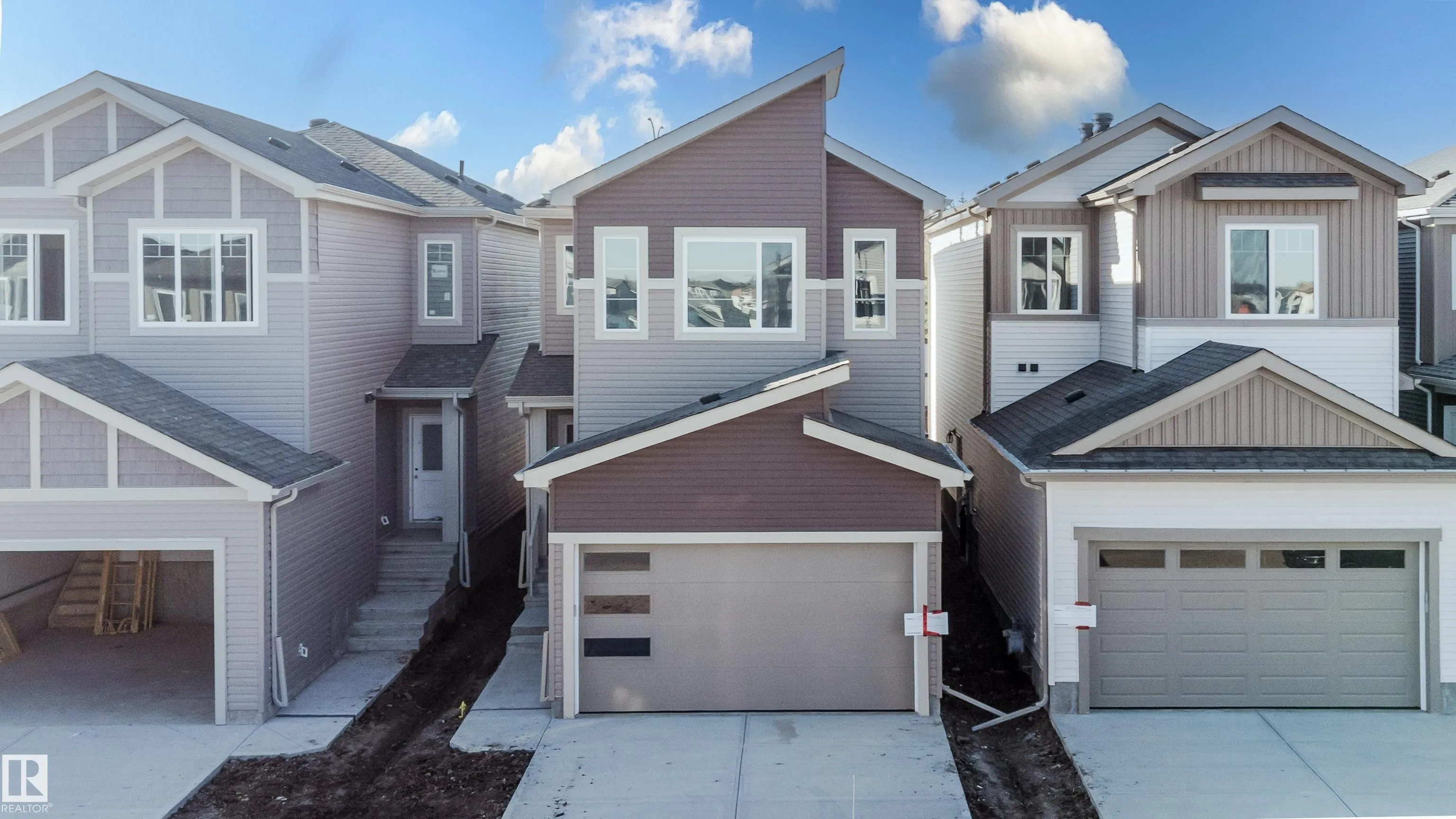 284 Munn Way