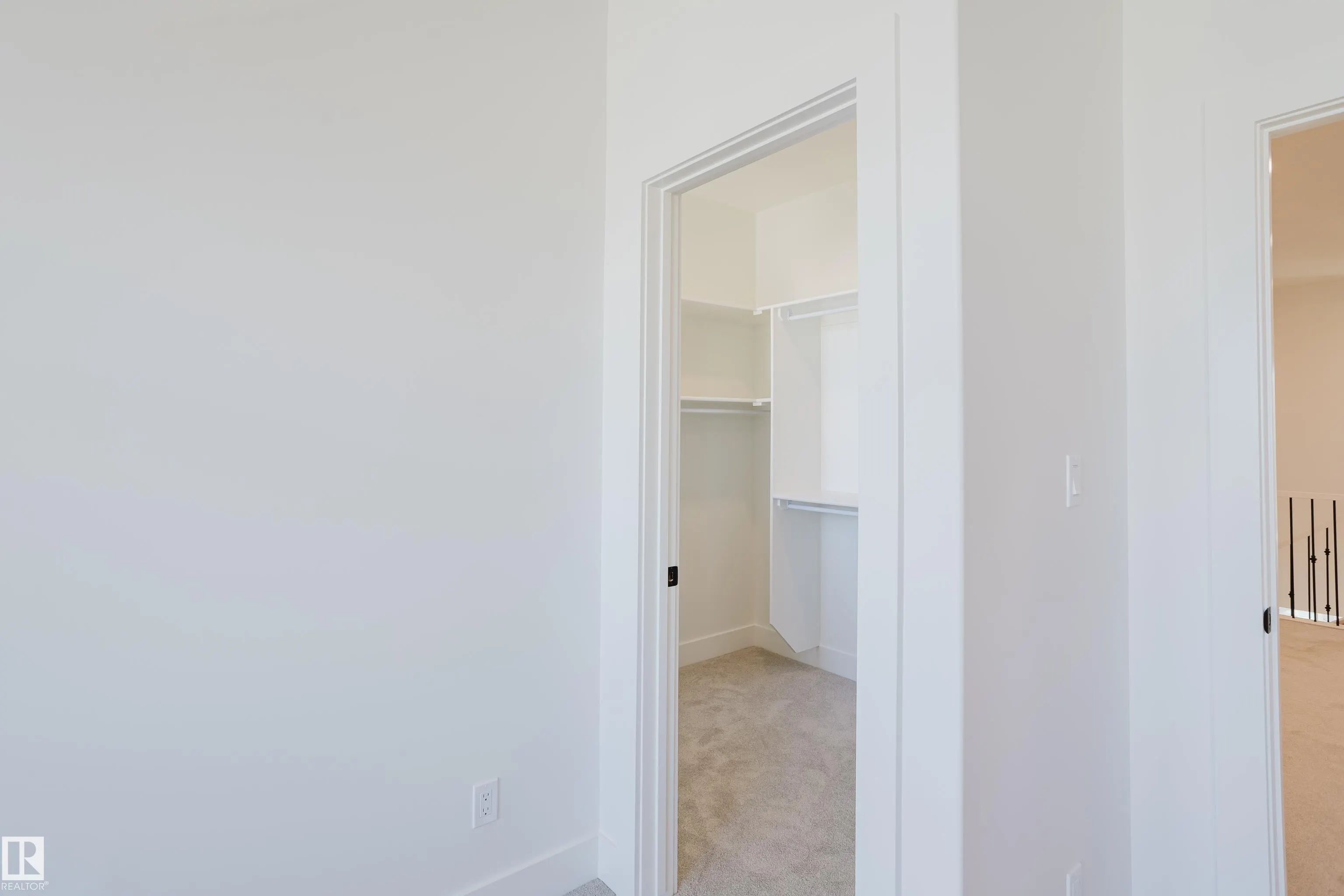 284 Munn Way