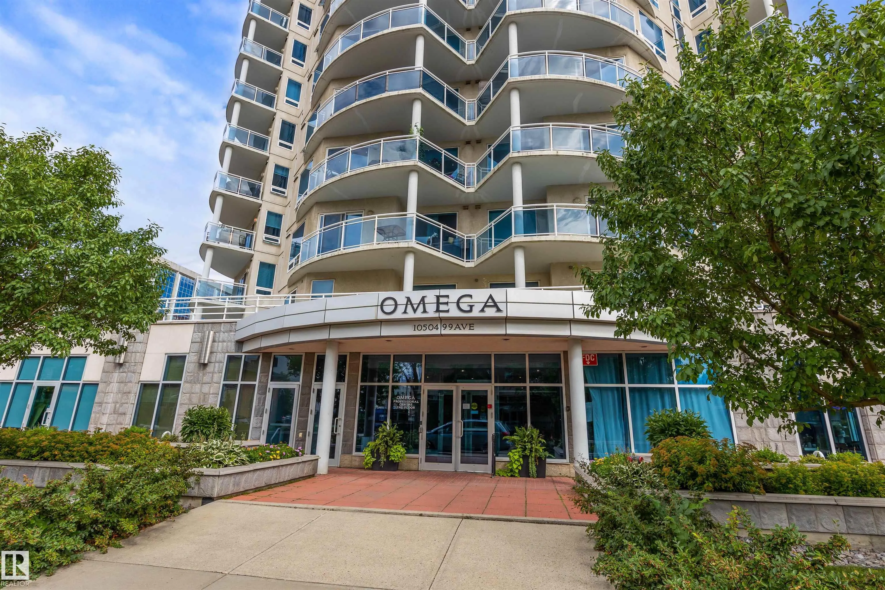 10504 99 Avenue