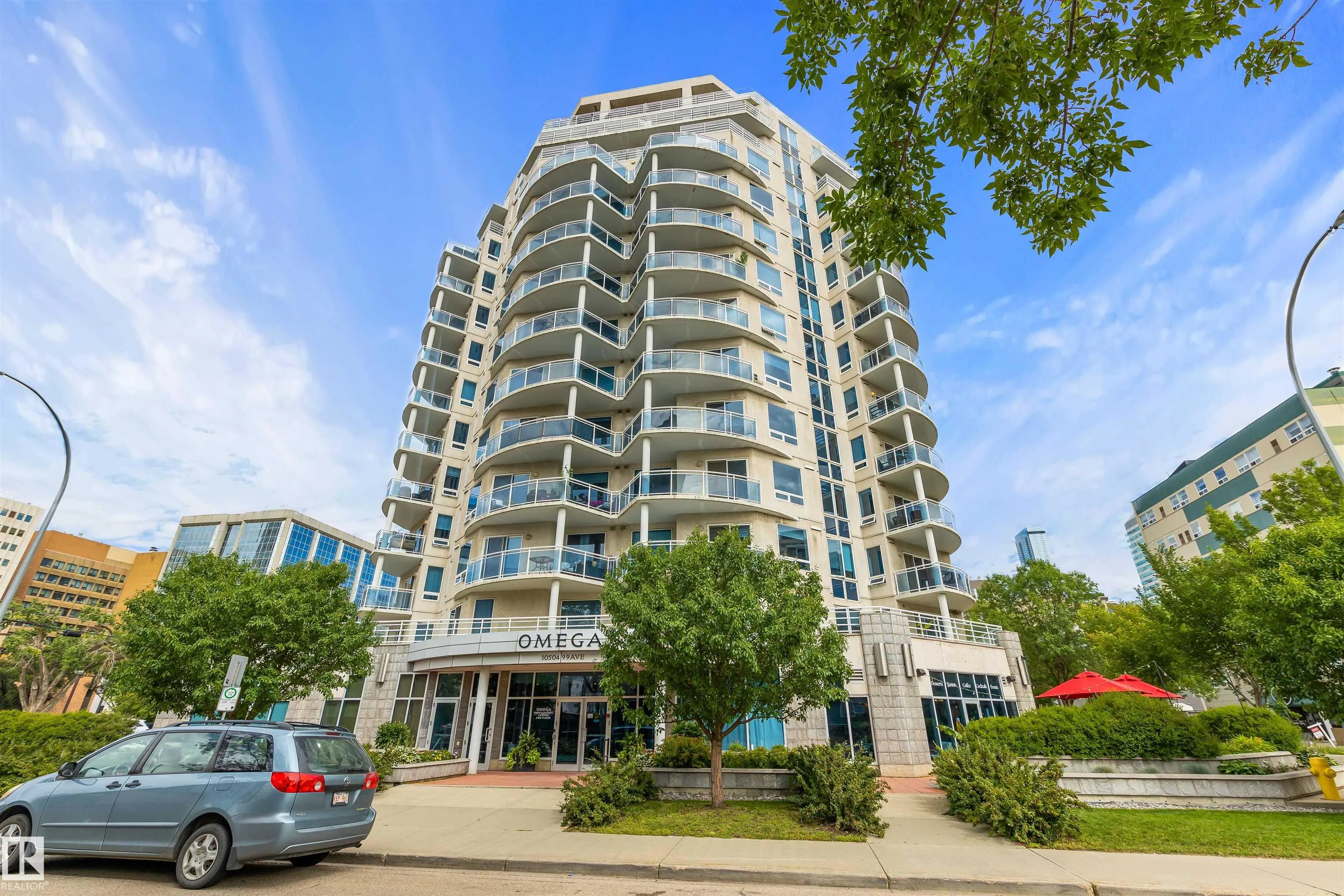 10504 99 Avenue