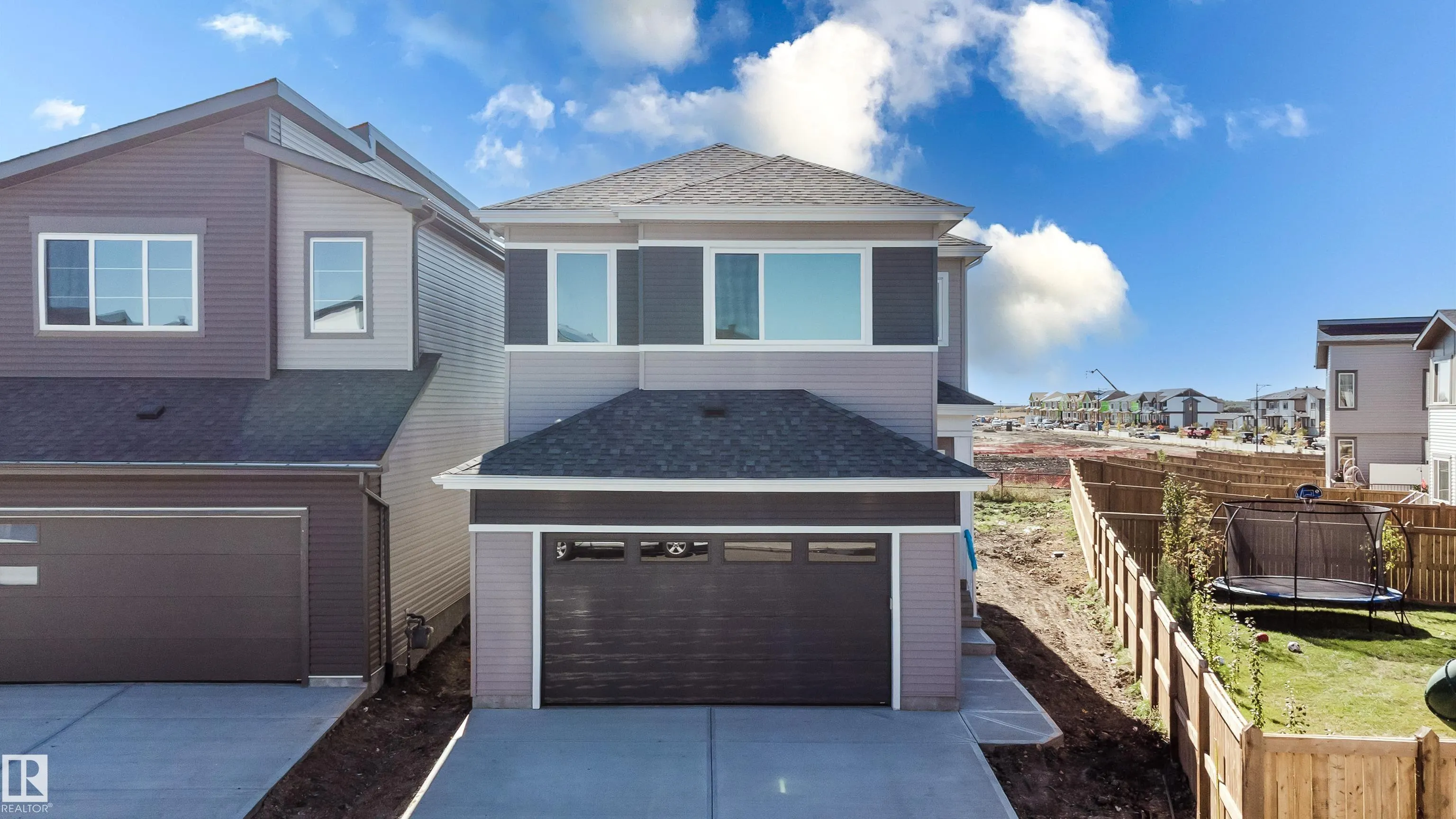 373 Bluff Cove