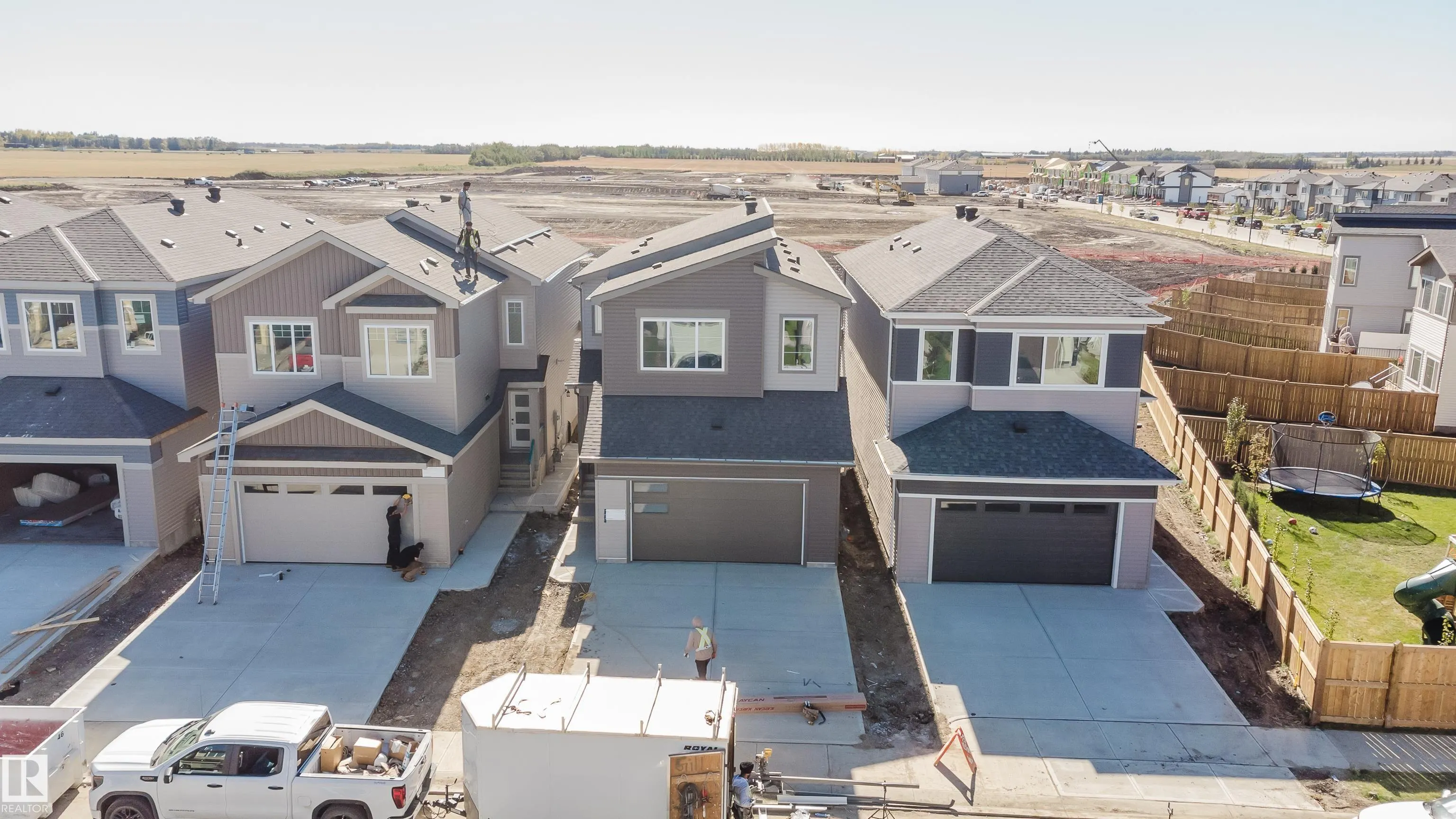 371 Bluff Cove