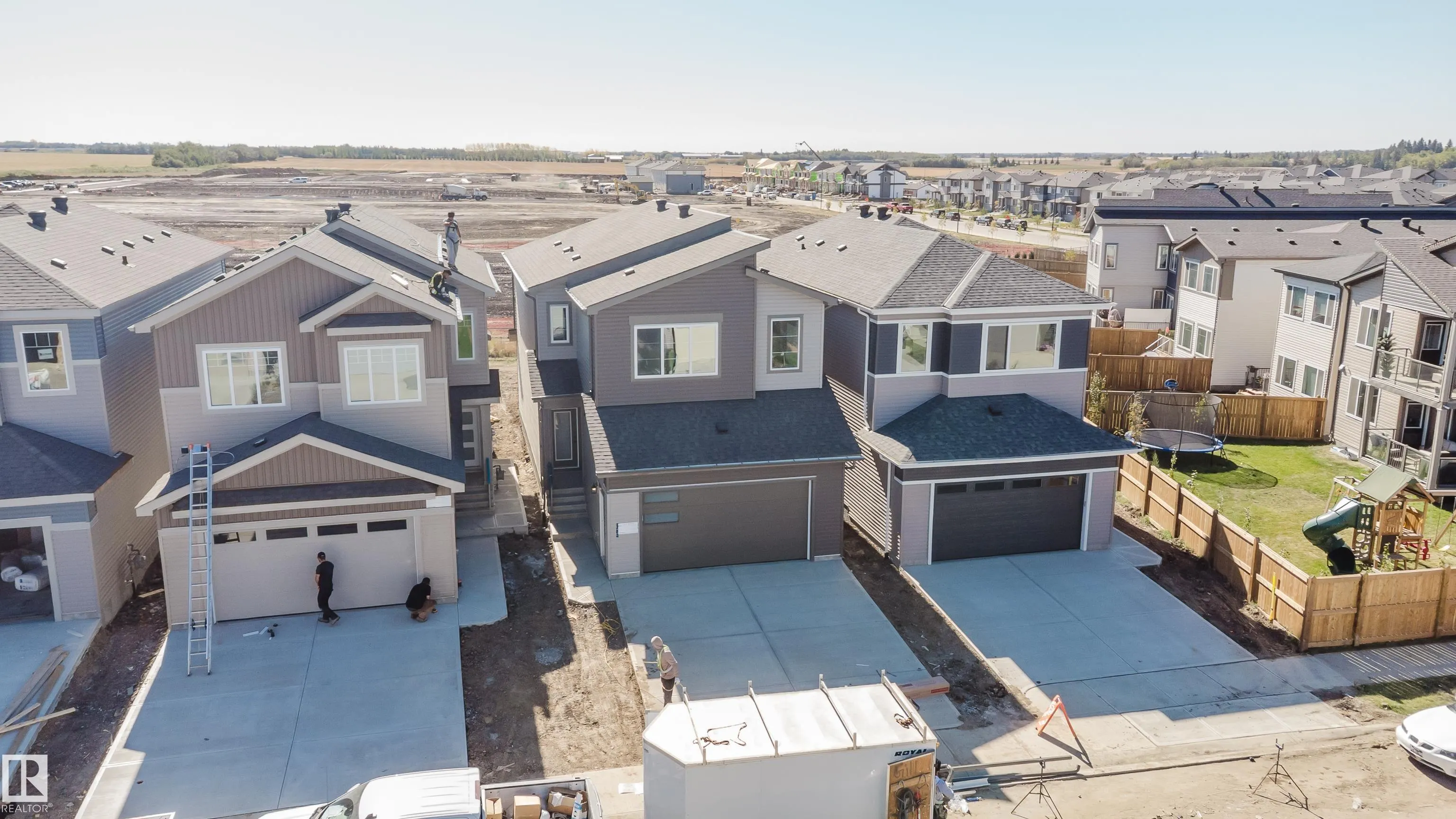 371 Bluff Cove