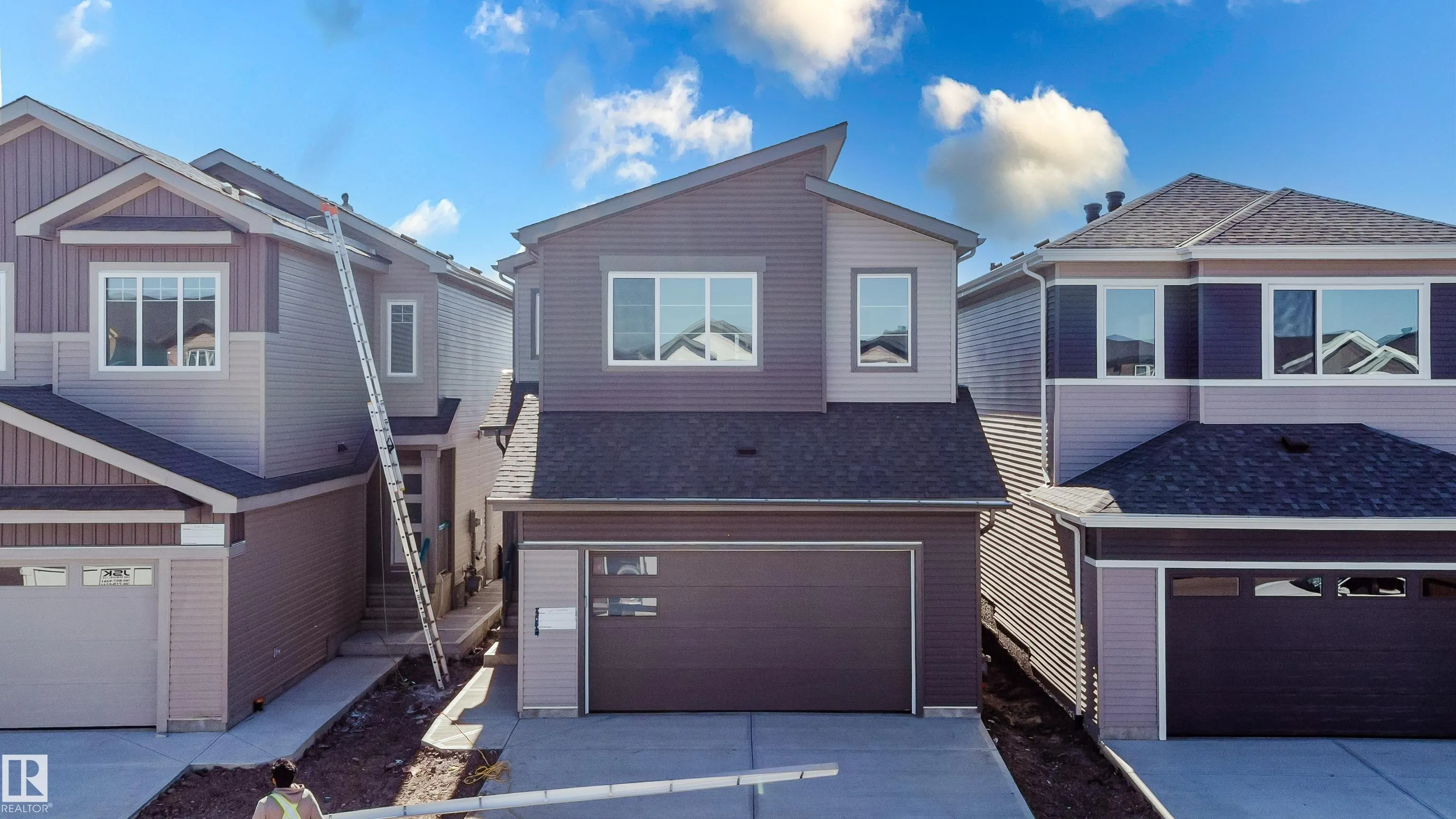 371 Bluff Cove