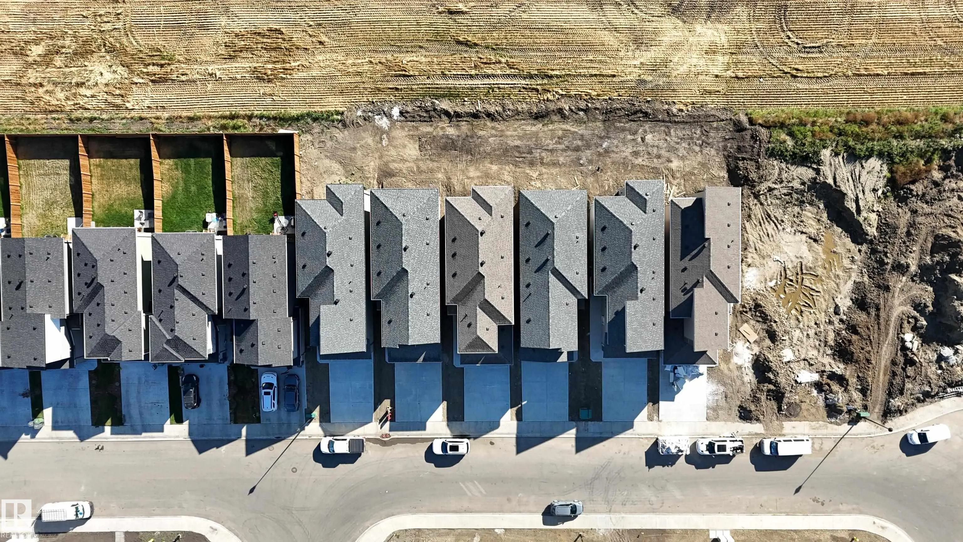 333 Bluff Cove