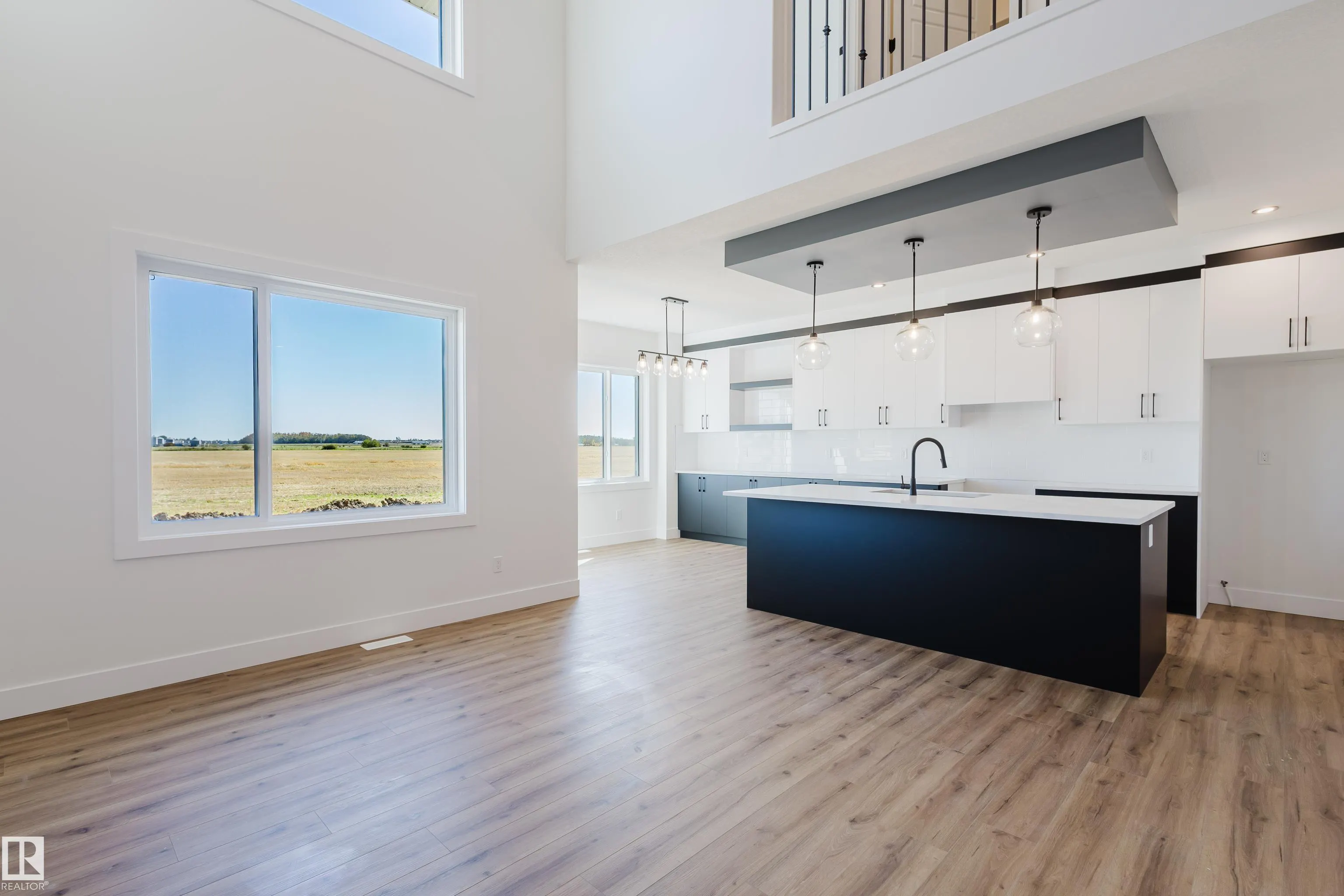 333 Bluff Cove