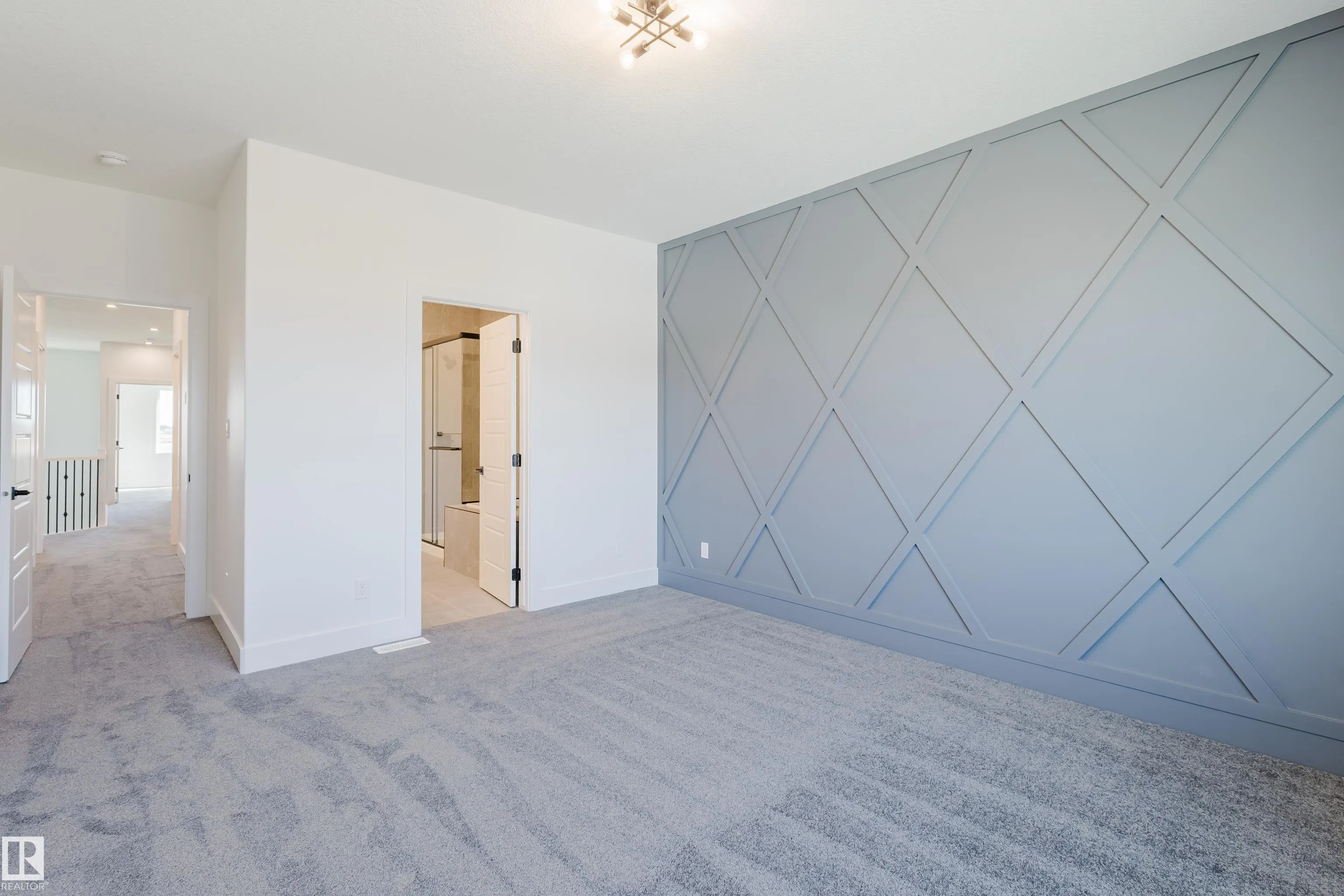 333 Bluff Cove