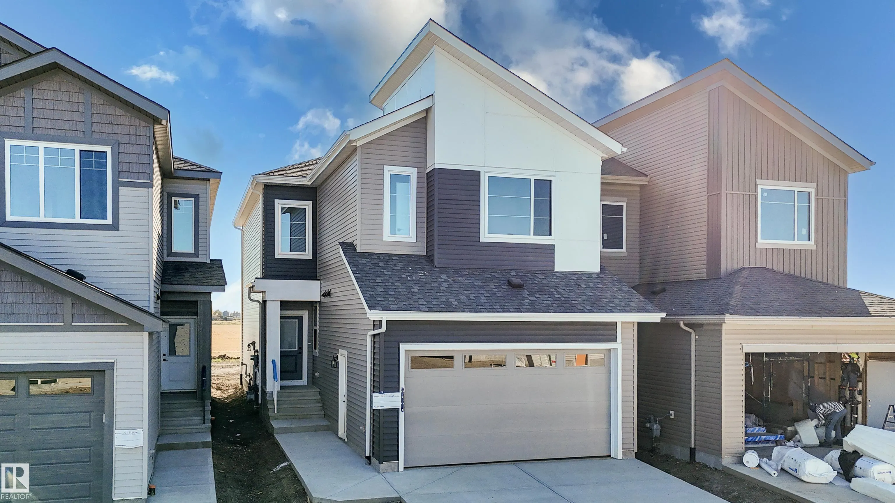 333 Bluff Cove