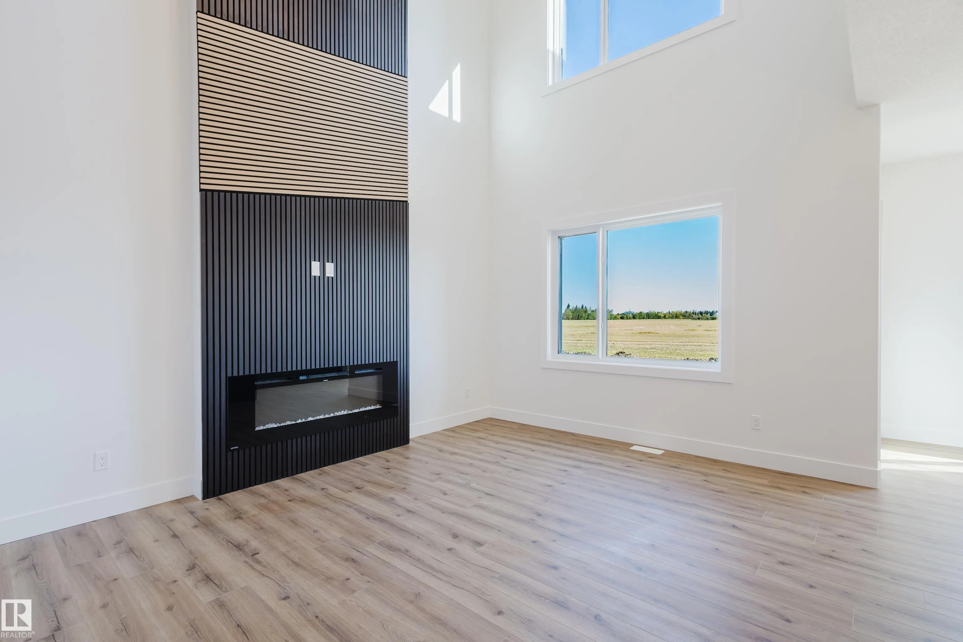 333 Bluff Cove
