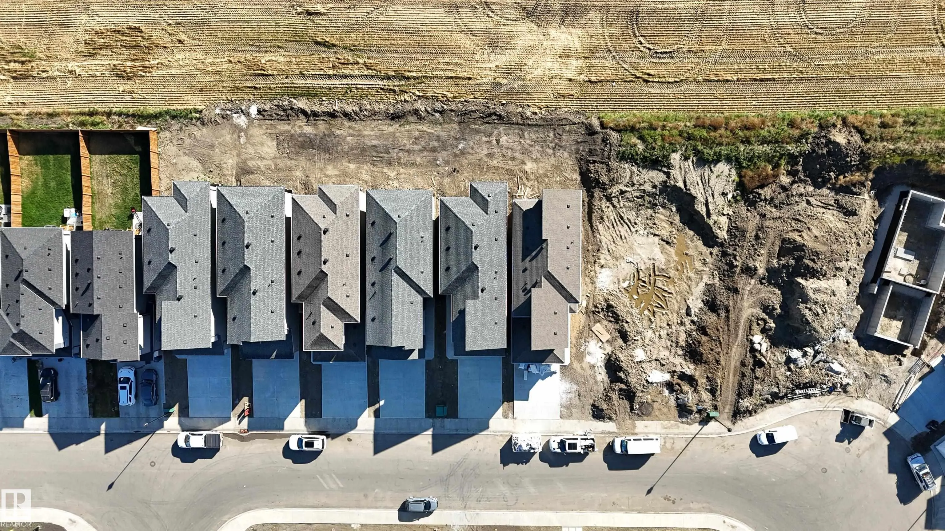 333 Bluff Cove