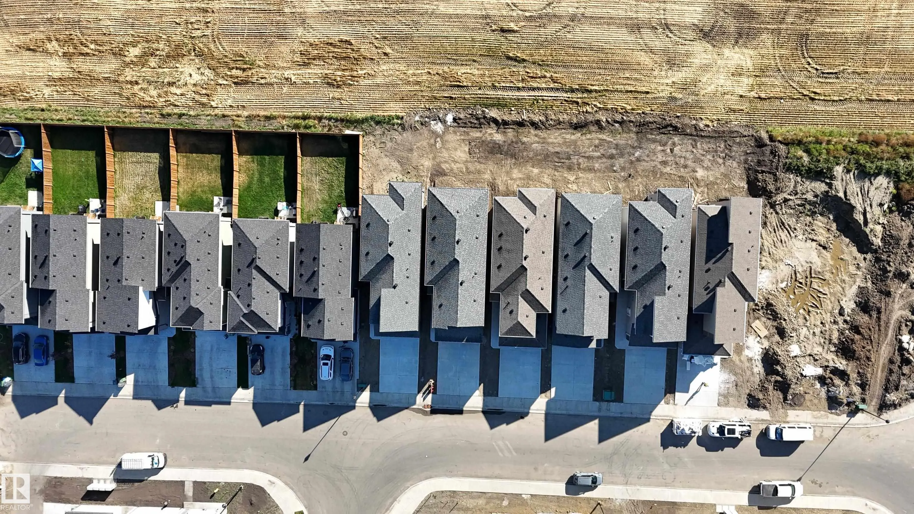 333 Bluff Cove