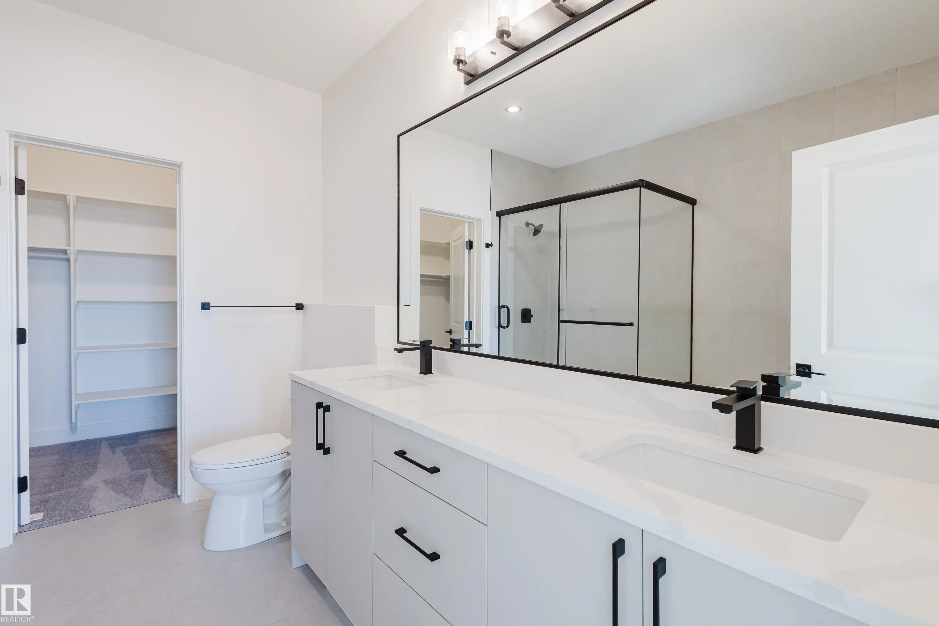 329 Bluff Cove