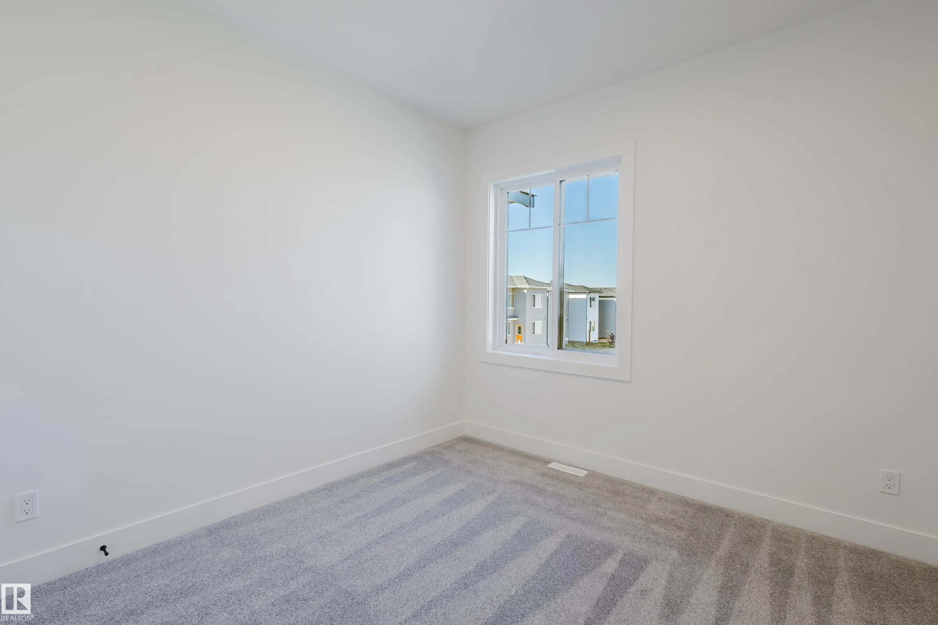 329 Bluff Cove
