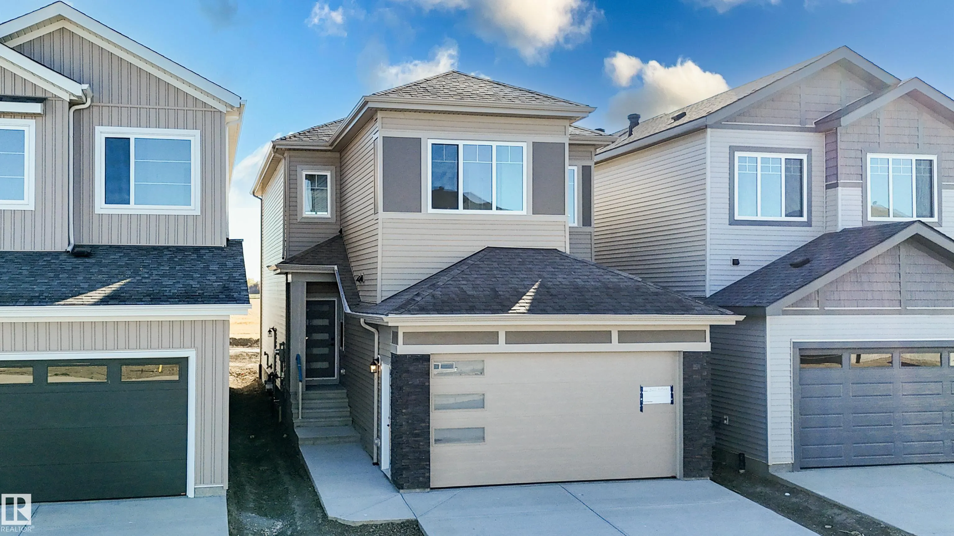 329 Bluff Cove
