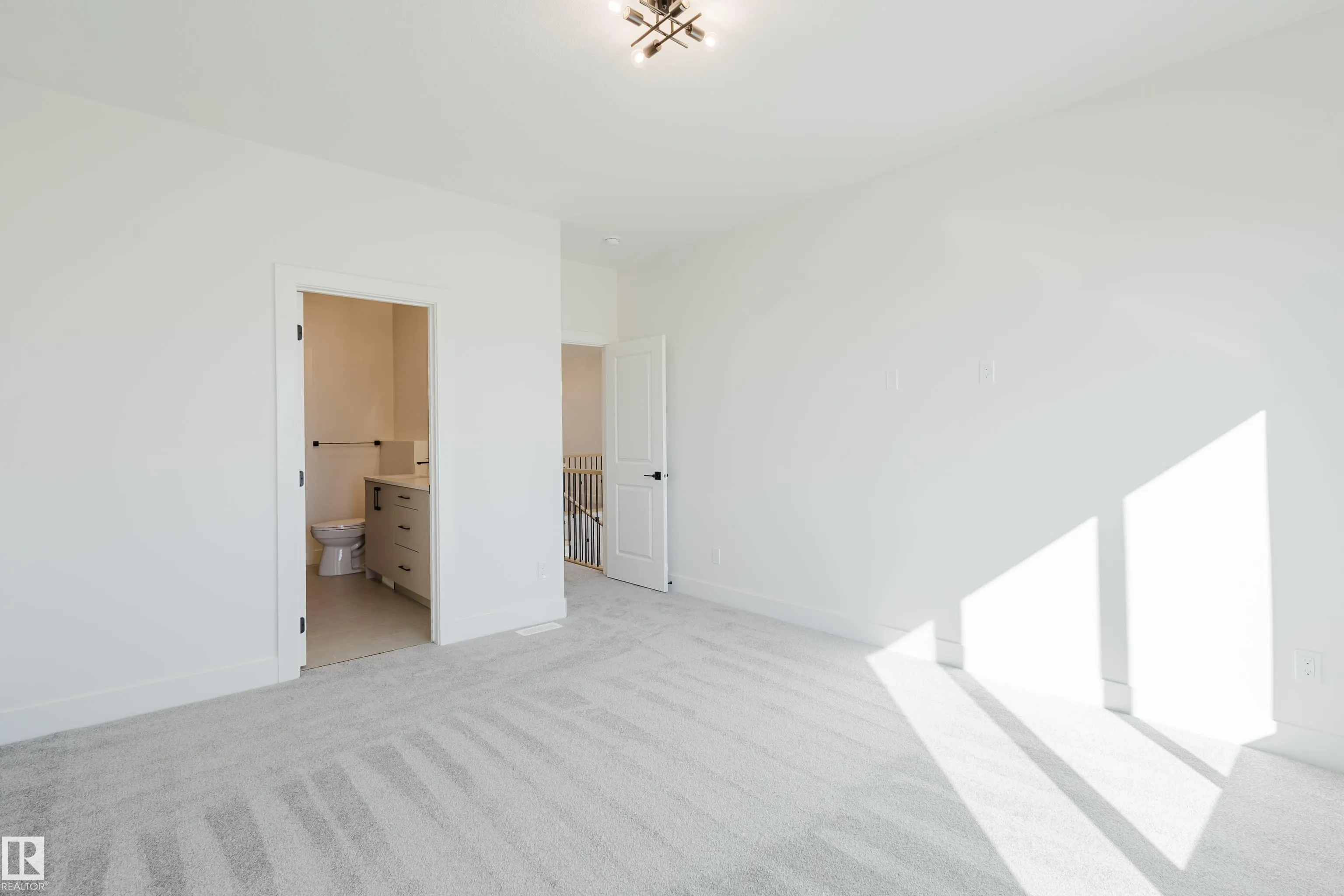 329 Bluff Cove