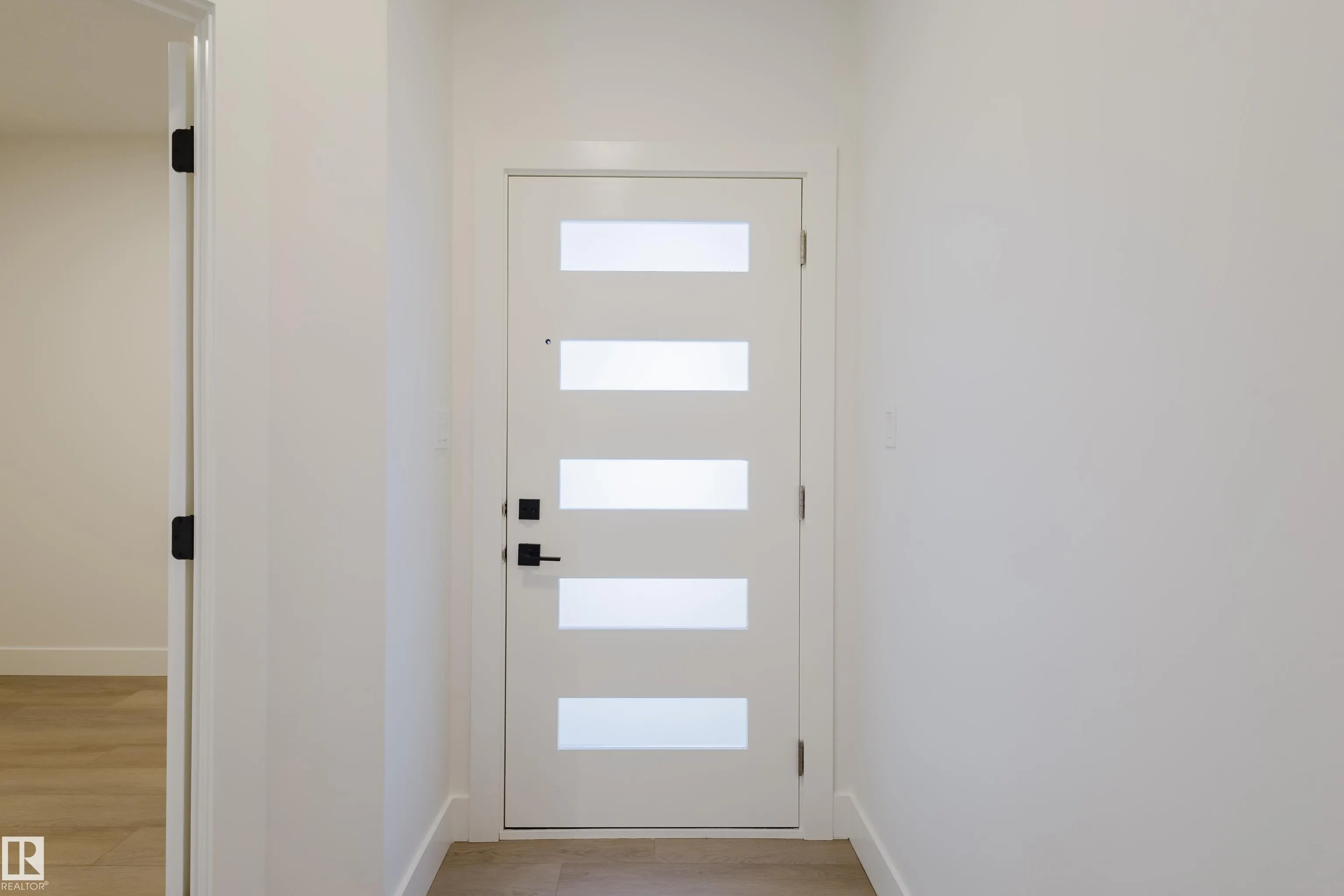 329 Bluff Cove