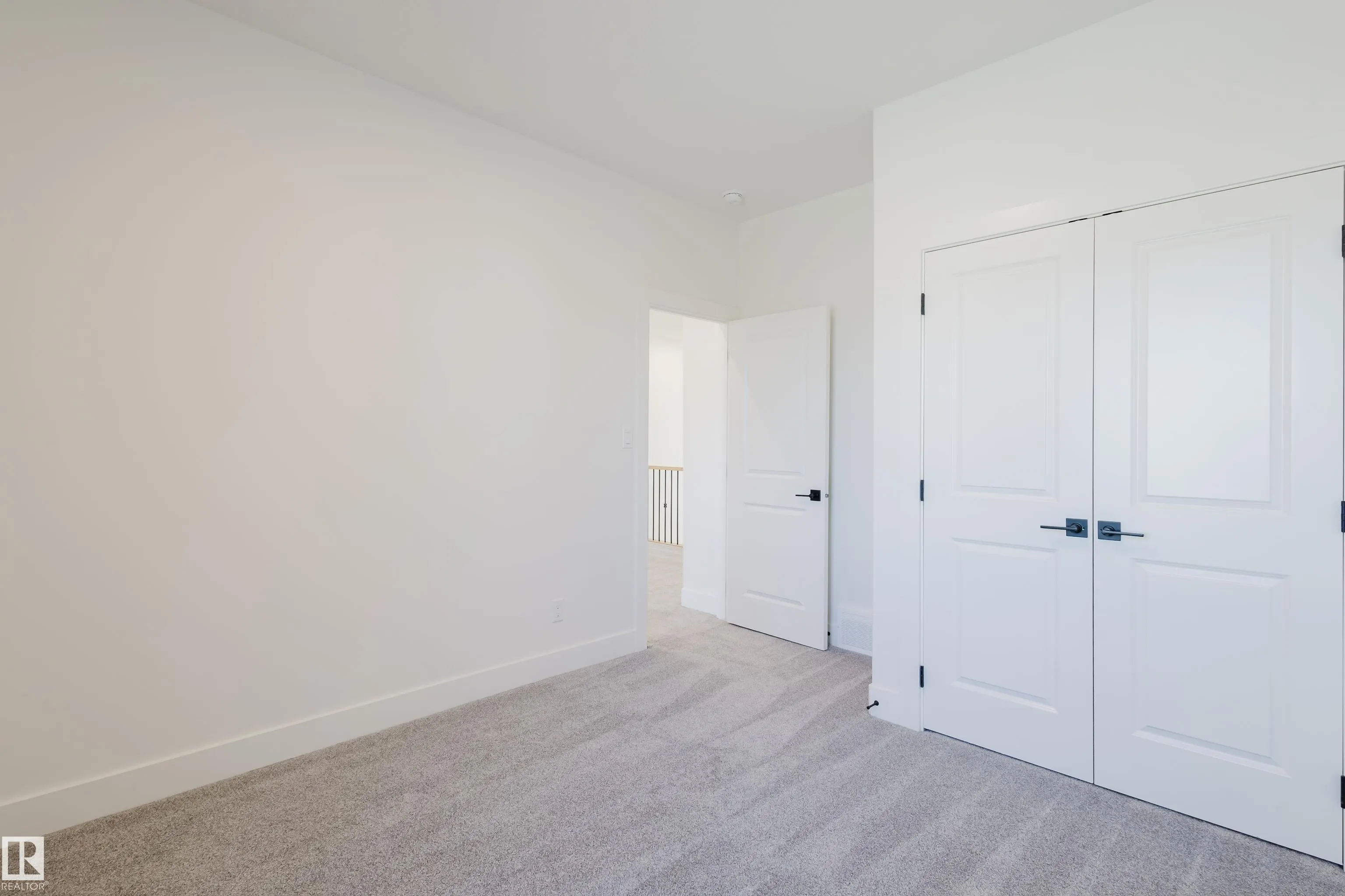 329 Bluff Cove