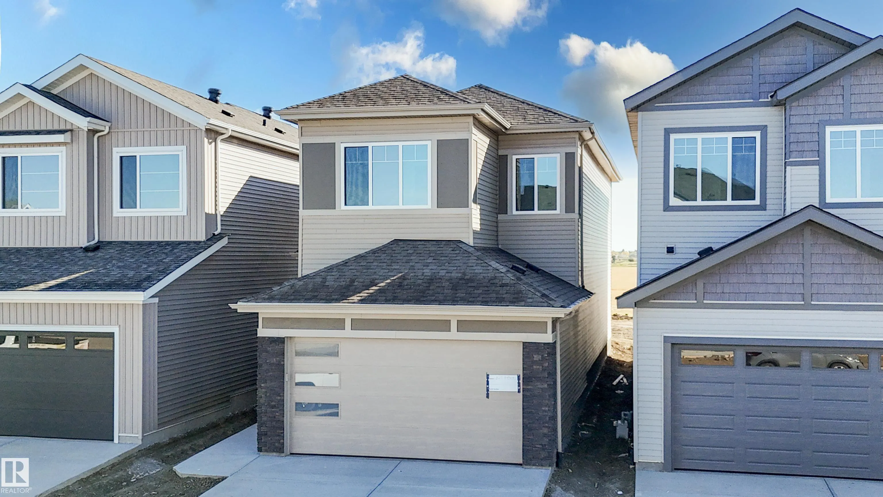 329 Bluff Cove