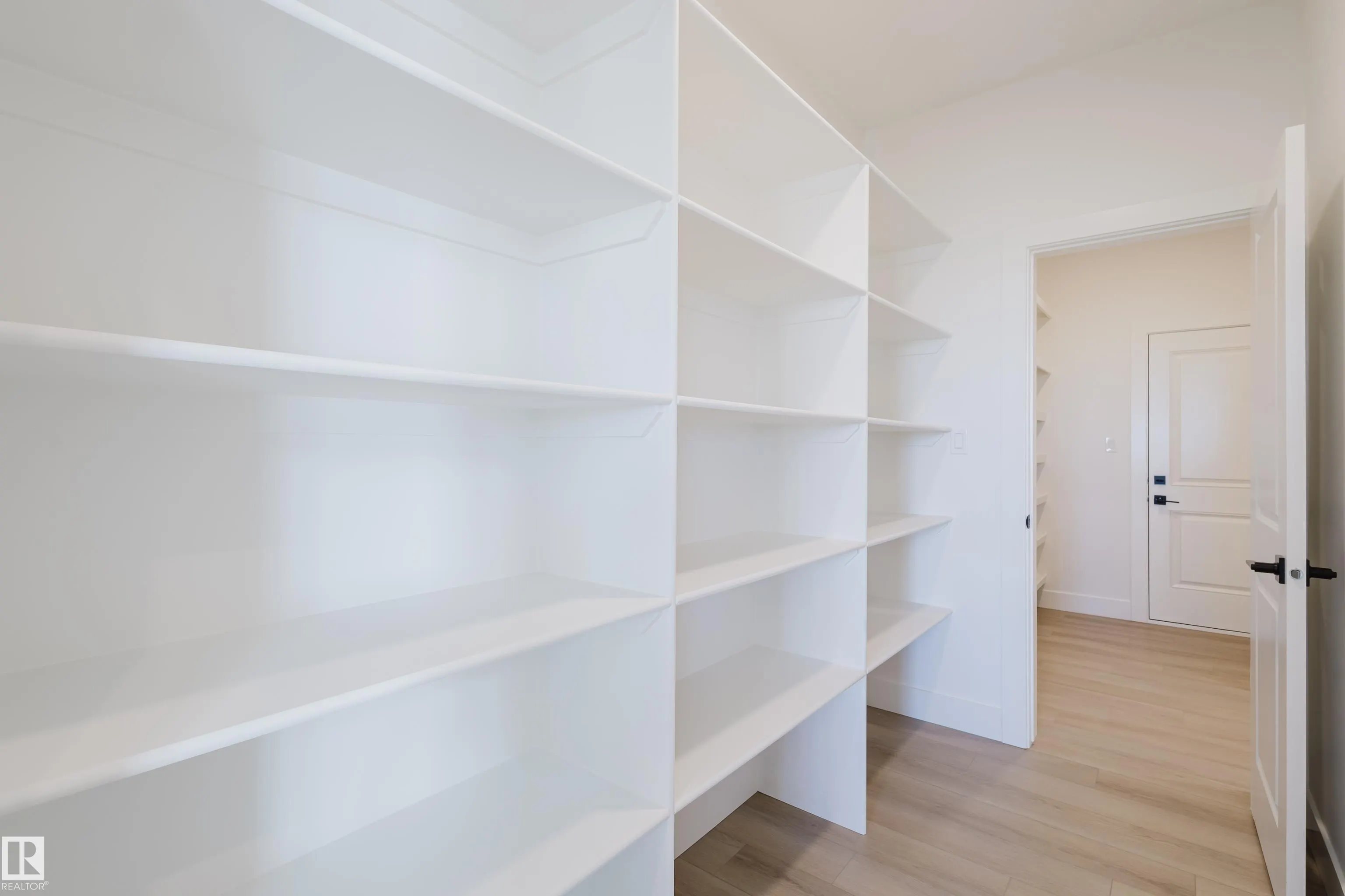 329 Bluff Cove