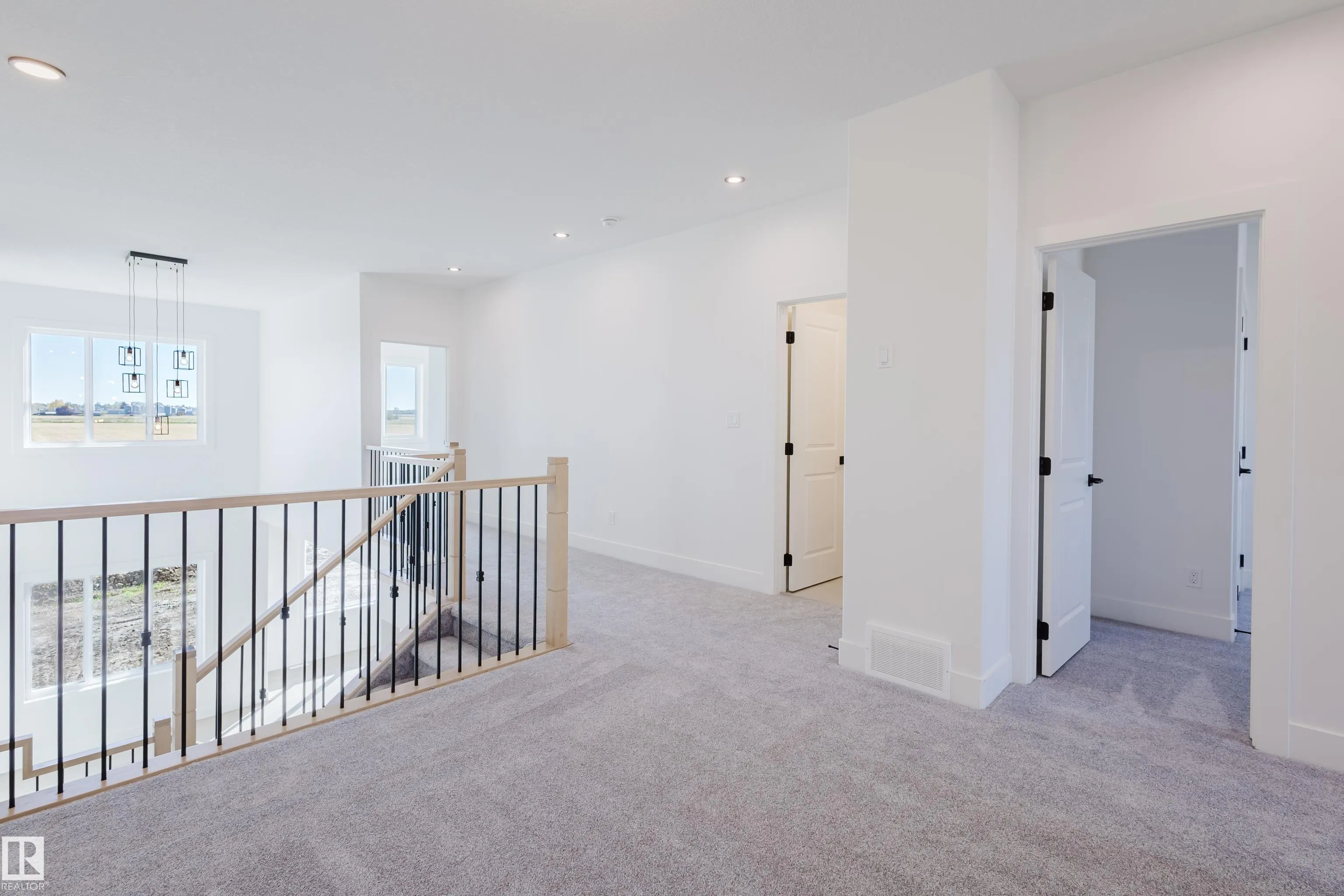 329 Bluff Cove