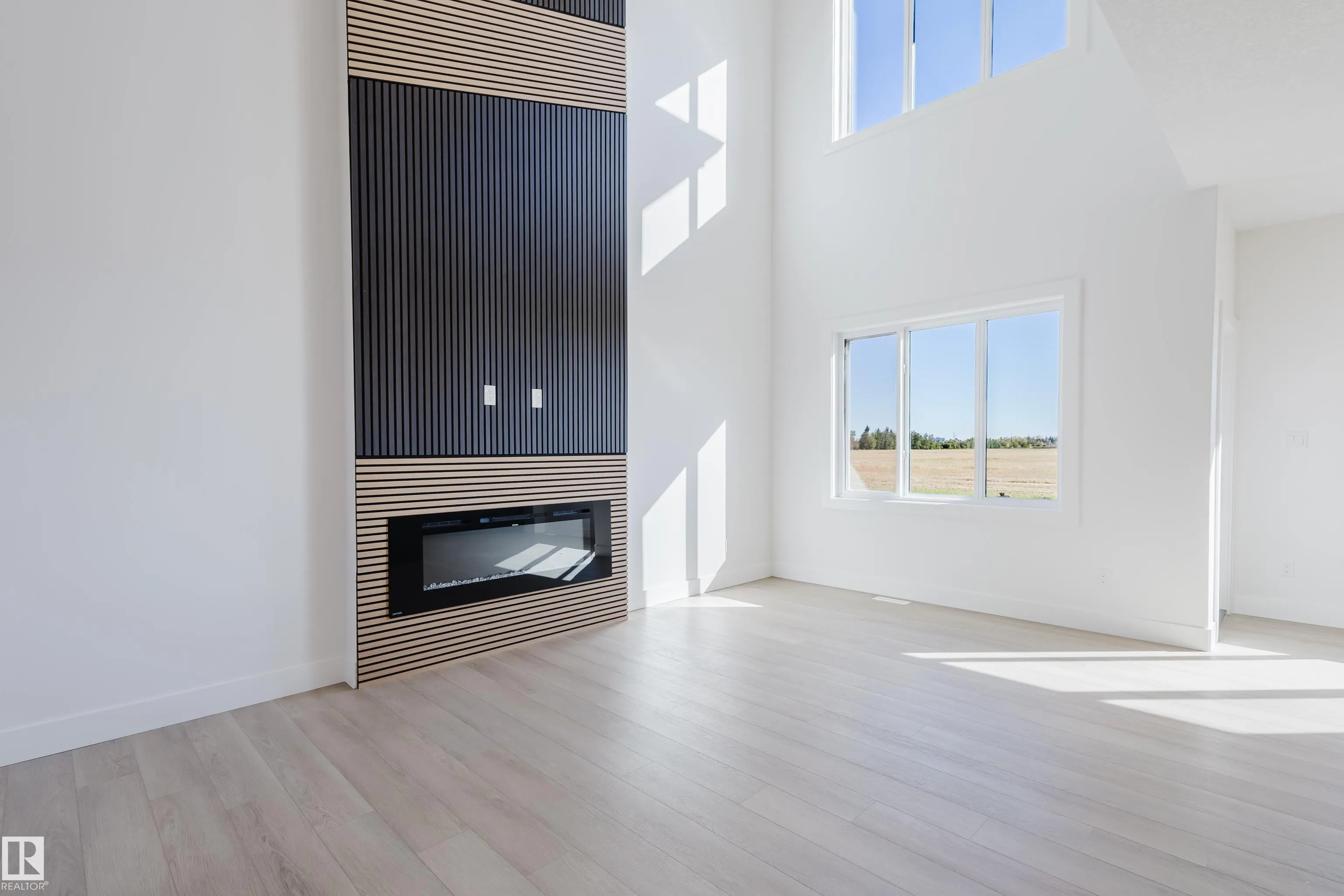 329 Bluff Cove