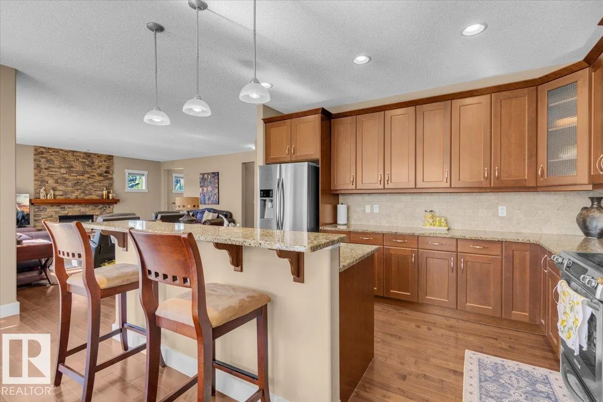 205 CALLAGHAN DR