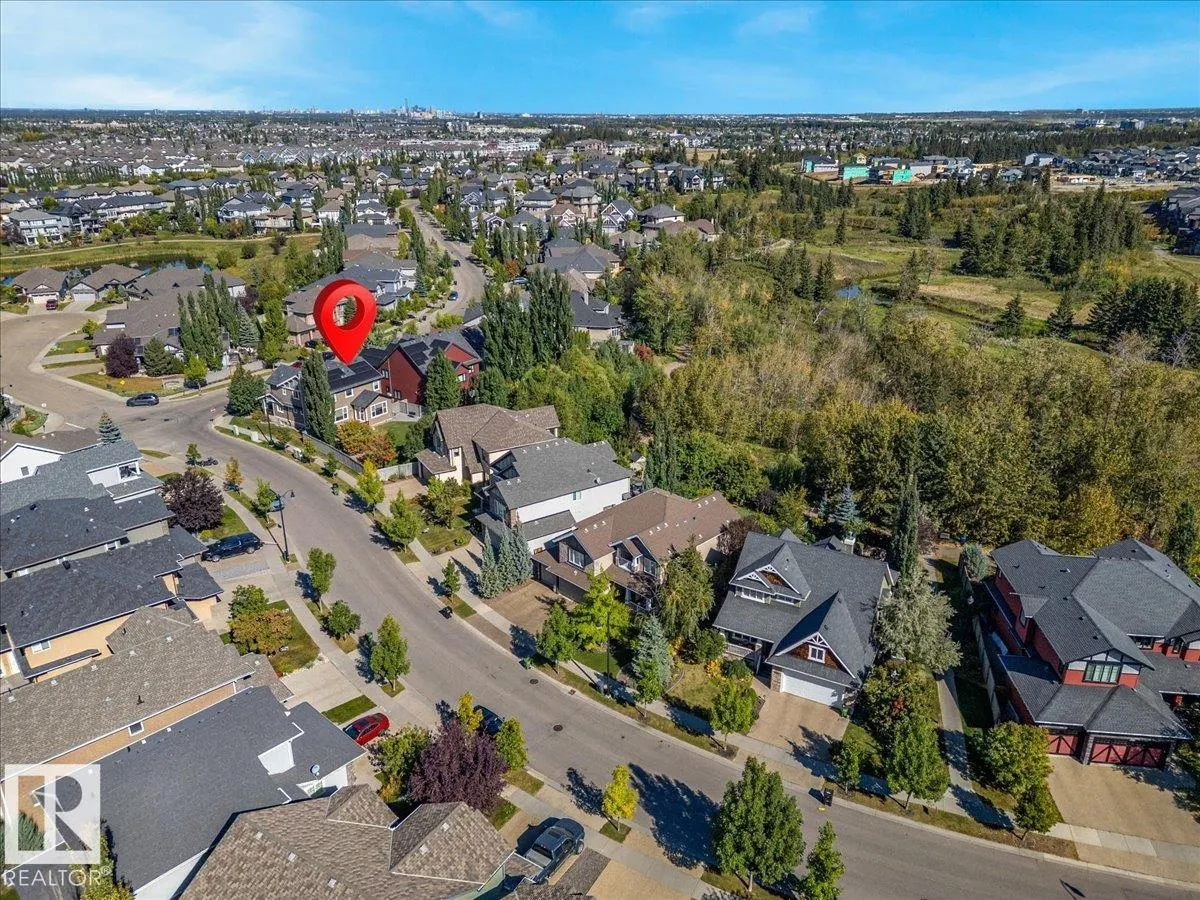 205 CALLAGHAN DR